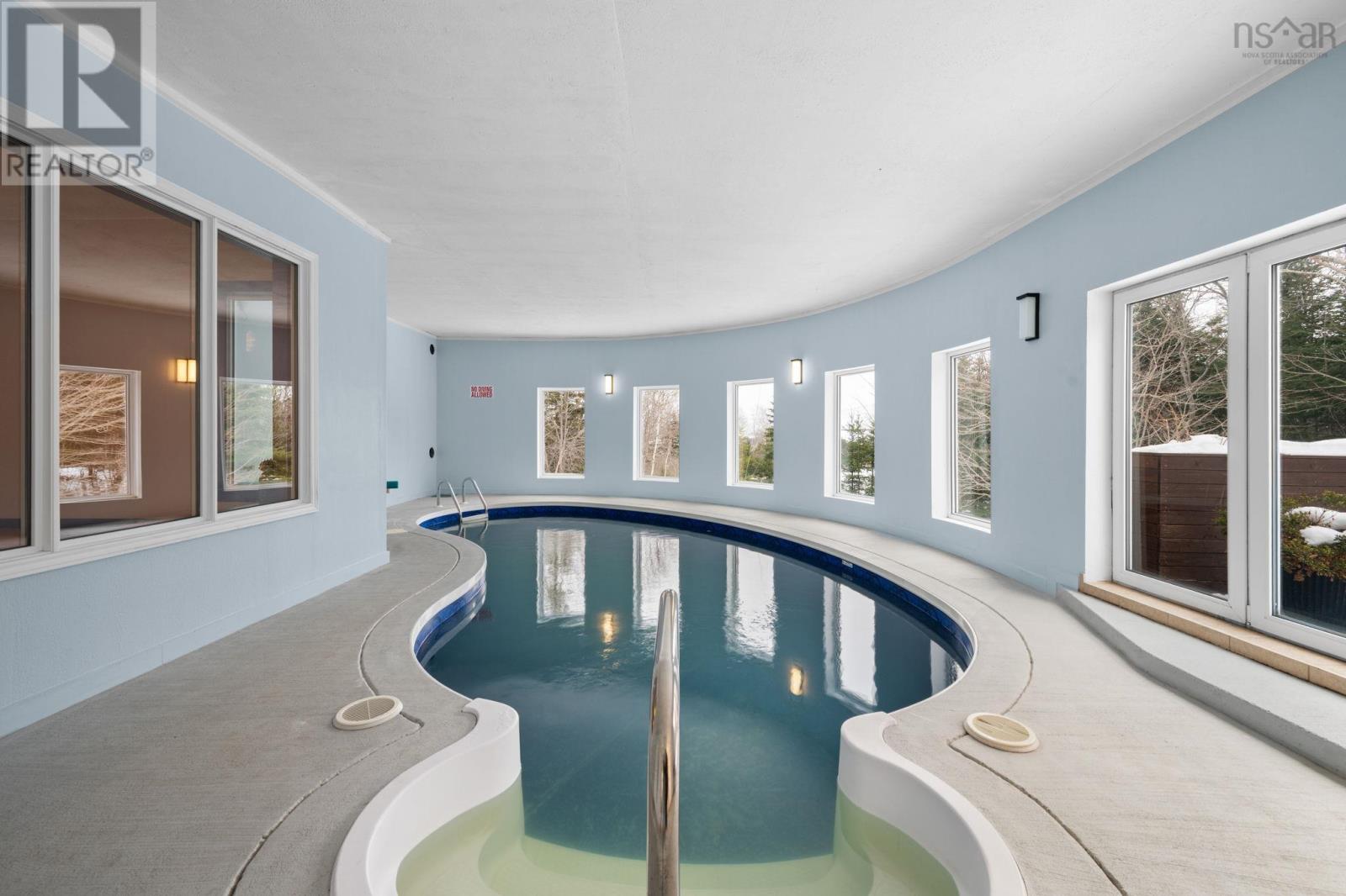 3560 Purcells Cove Road - 2