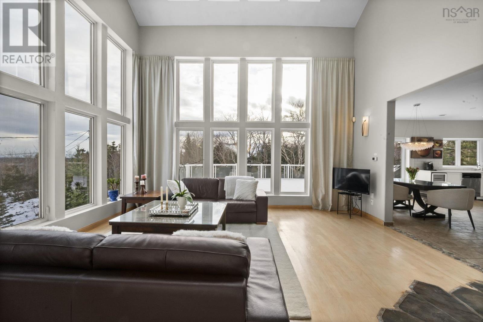 3560 Purcells Cove Road - 20