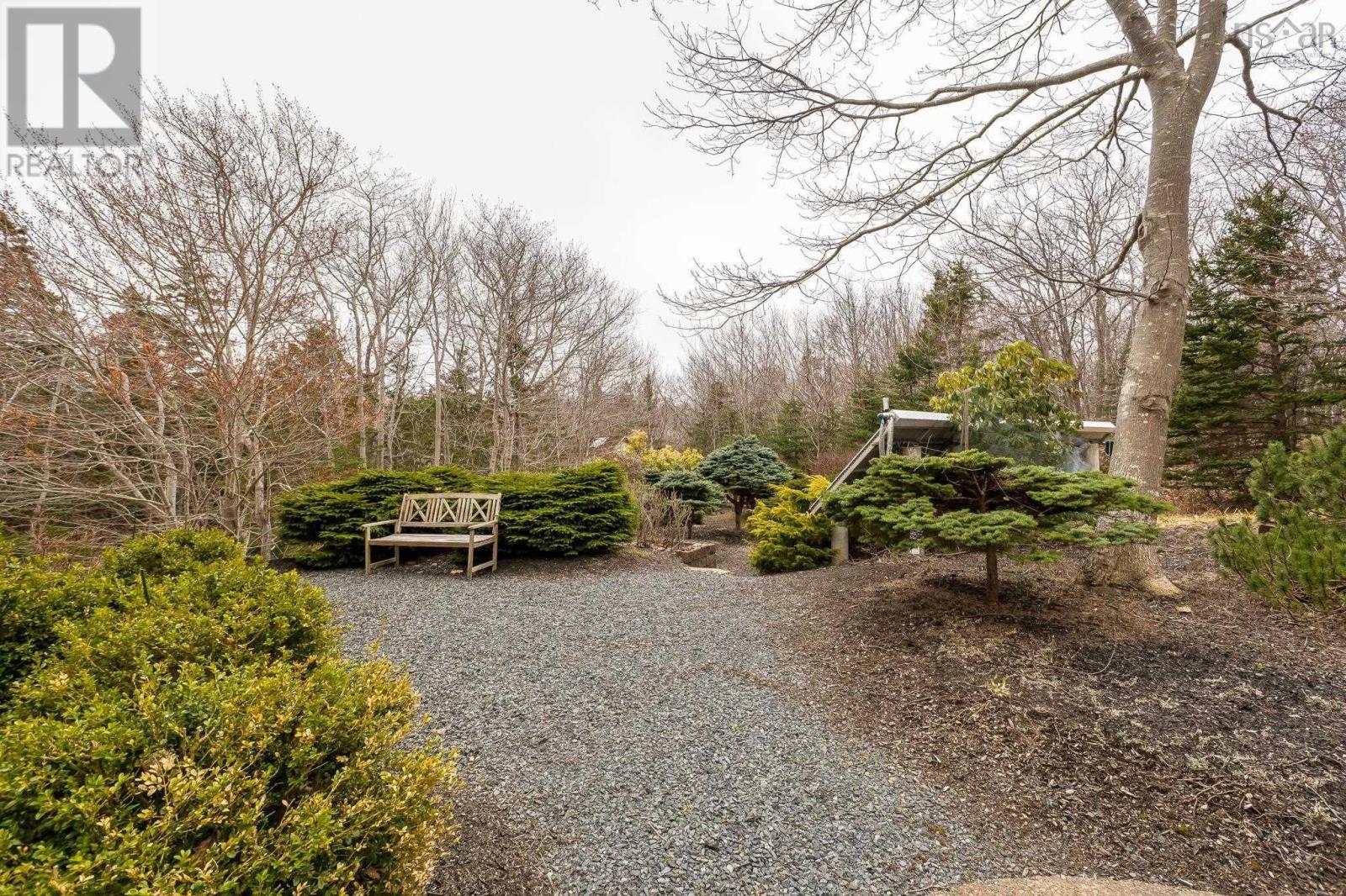 3560 Purcells Cove Road - 3