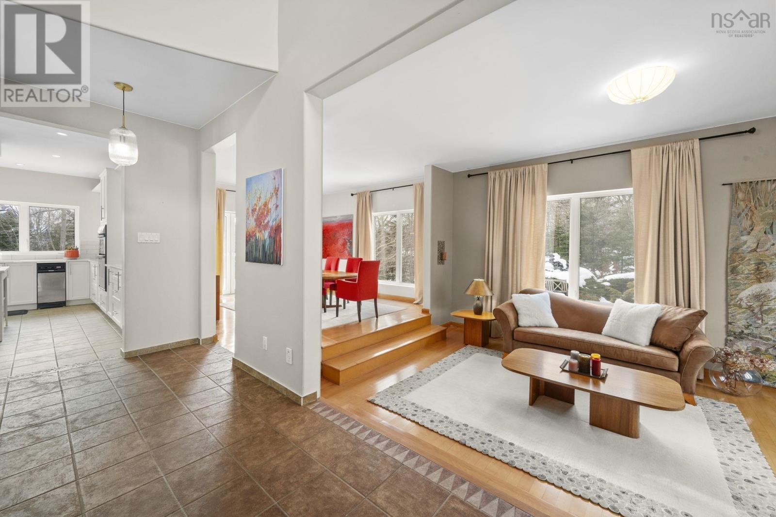 3560 Purcells Cove Road - 10