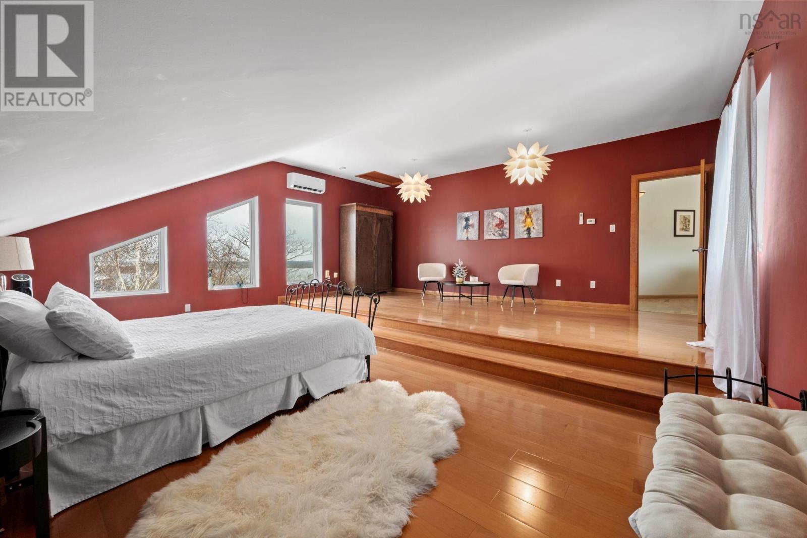 3560 Purcells Cove Road - 23