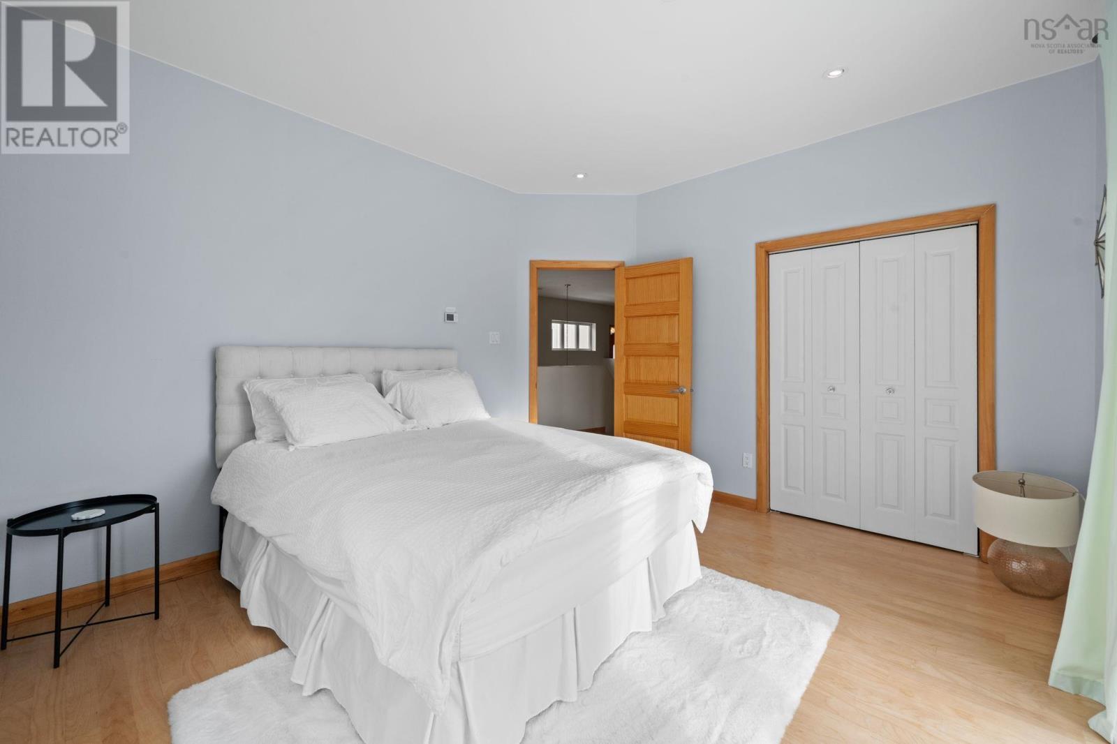 3560 Purcells Cove Road - 31