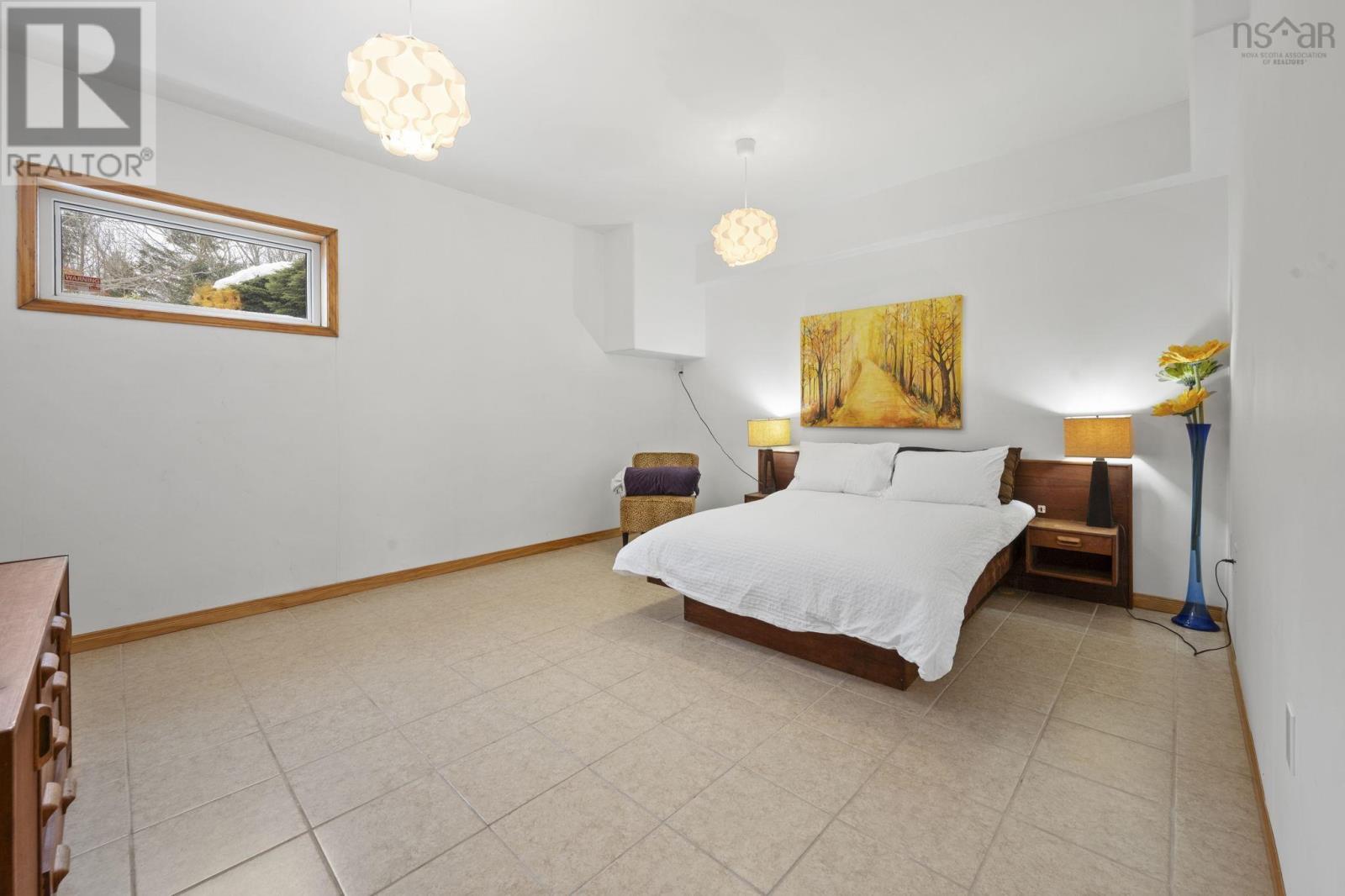 3560 Purcells Cove Road - 42