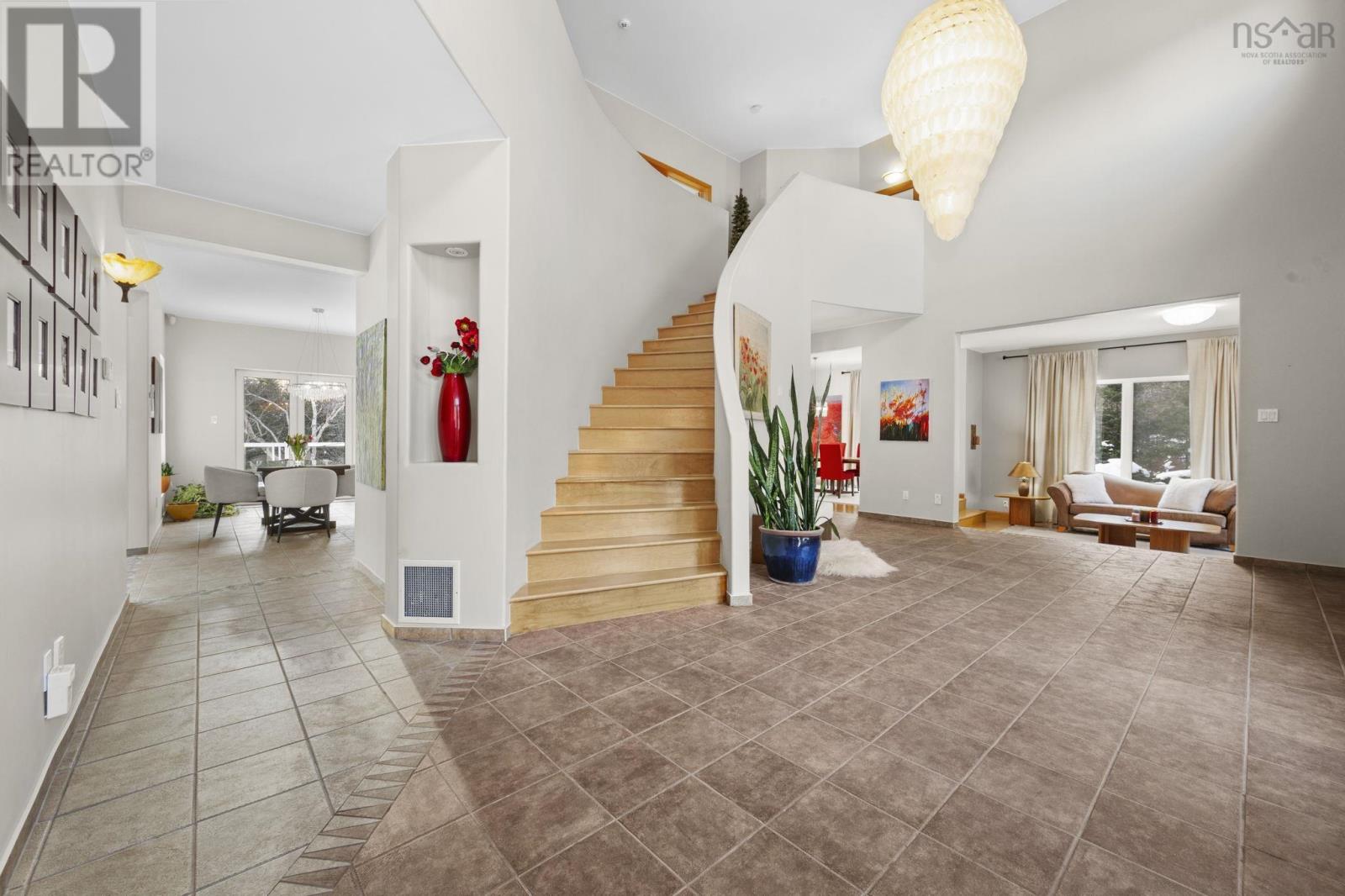 3560 Purcells Cove Road - 4
