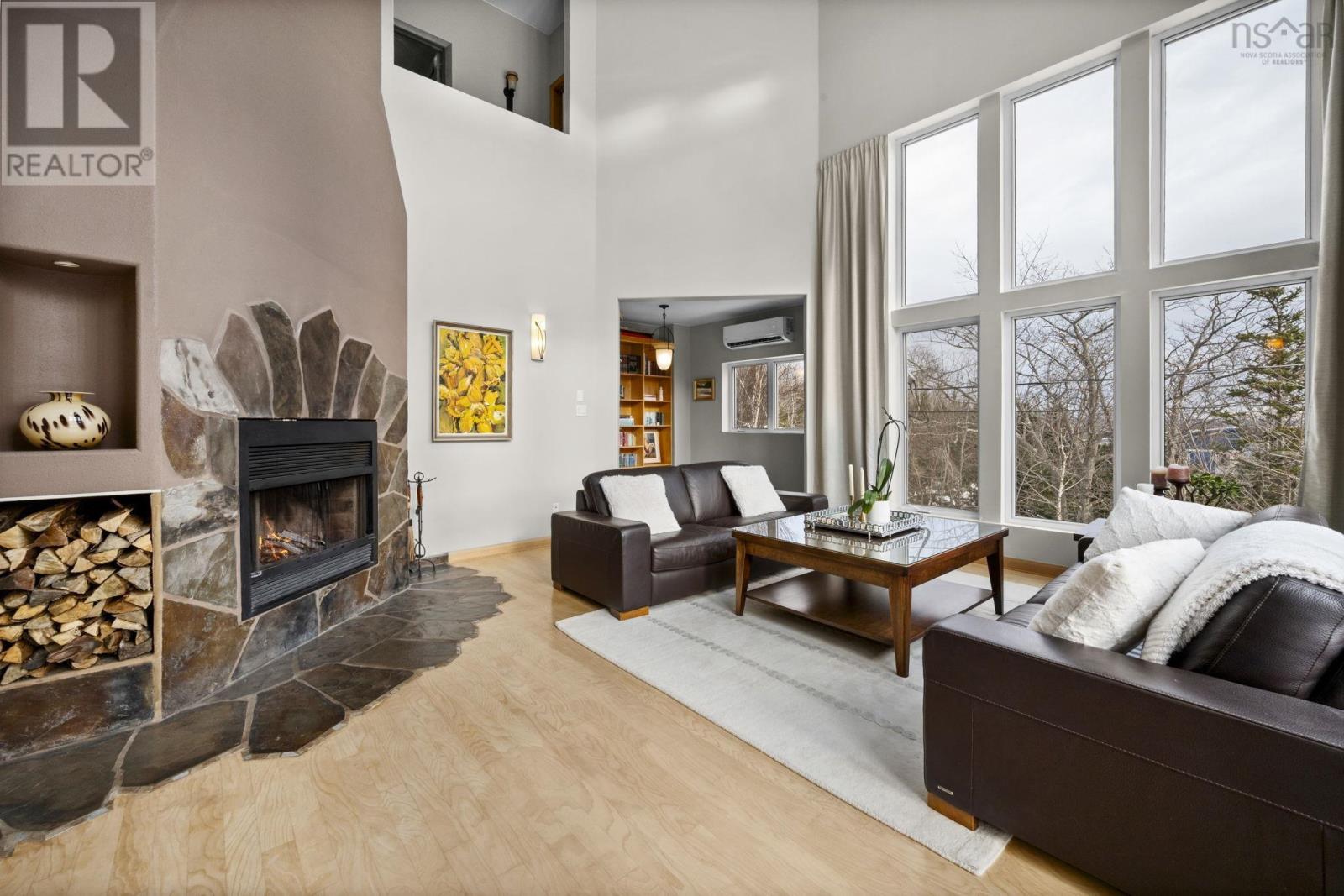 3560 Purcells Cove Road - 19