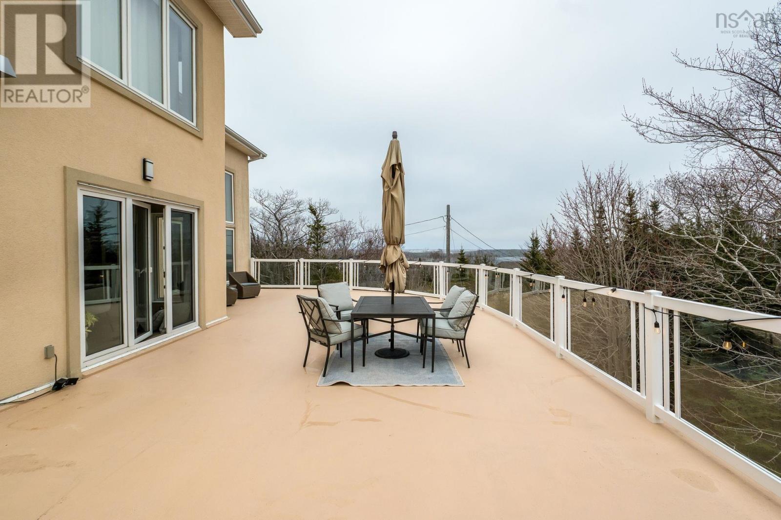 3560 Purcells Cove Road - 45