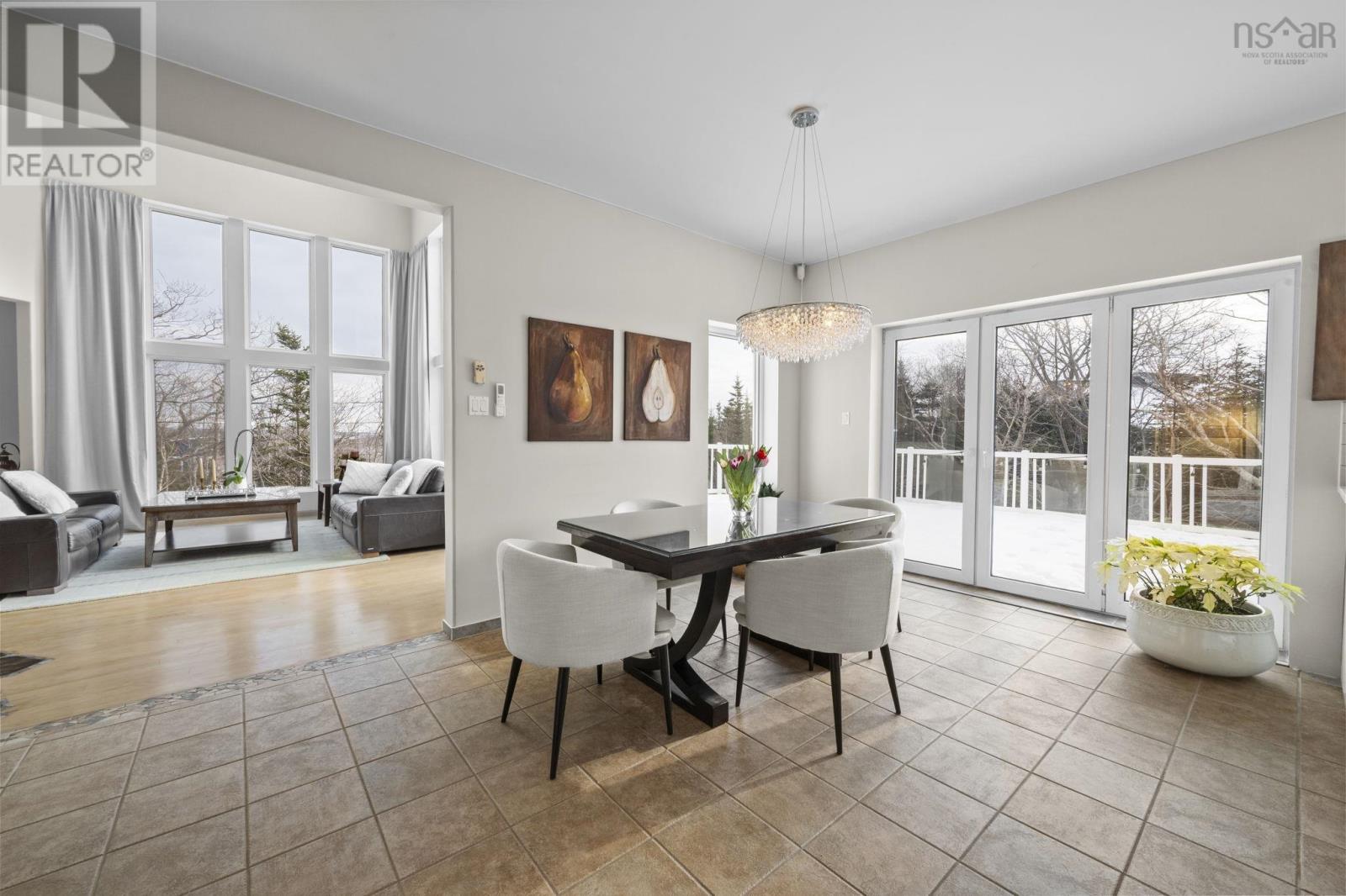 3560 Purcells Cove Road - 16