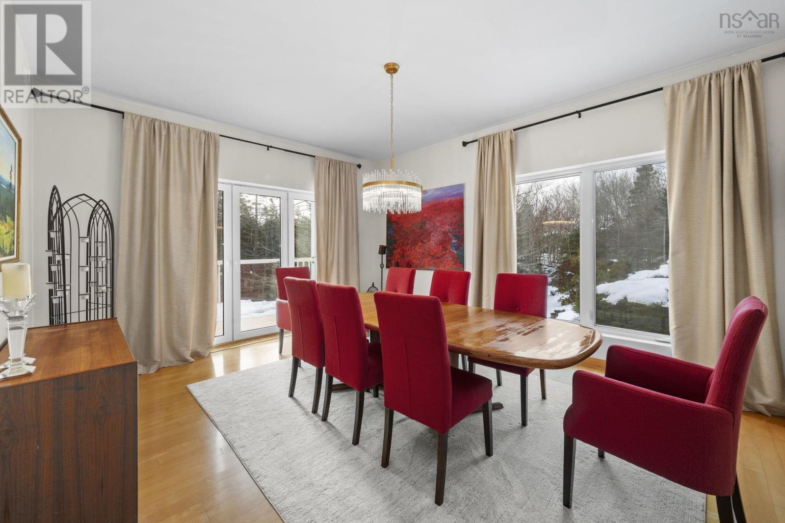 3560 Purcells Cove Road - 18