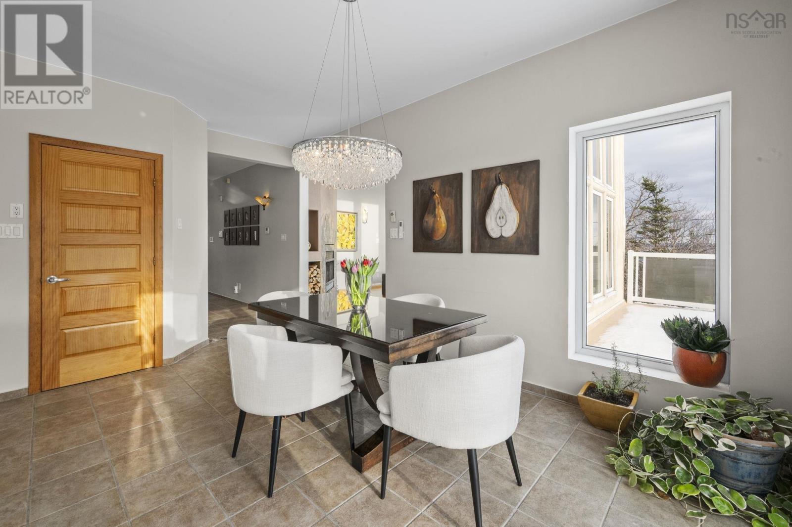 3560 Purcells Cove Road - 17