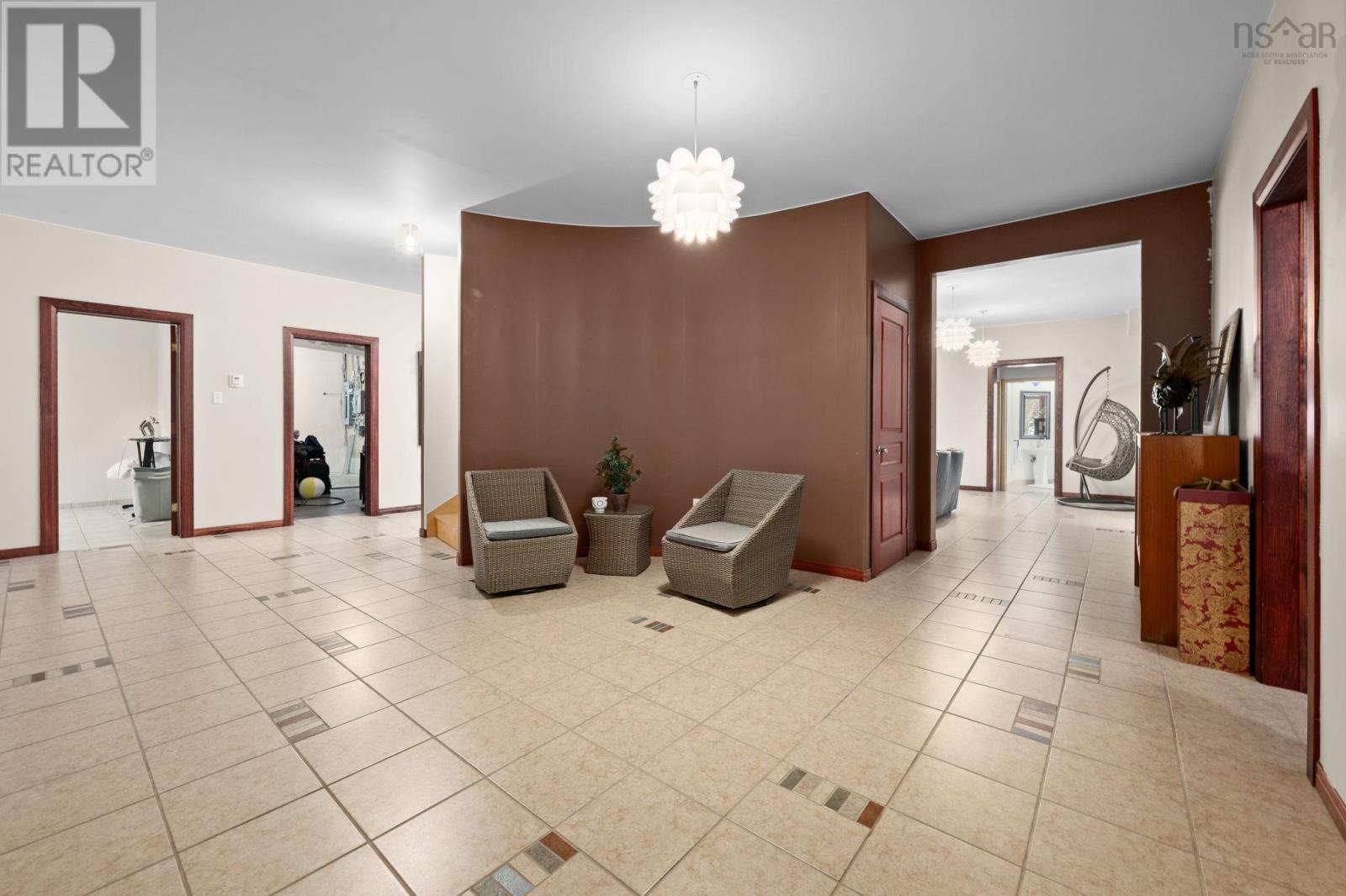 3560 Purcells Cove Road - 39