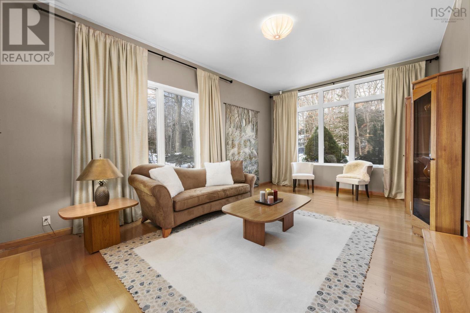 3560 Purcells Cove Road - 7