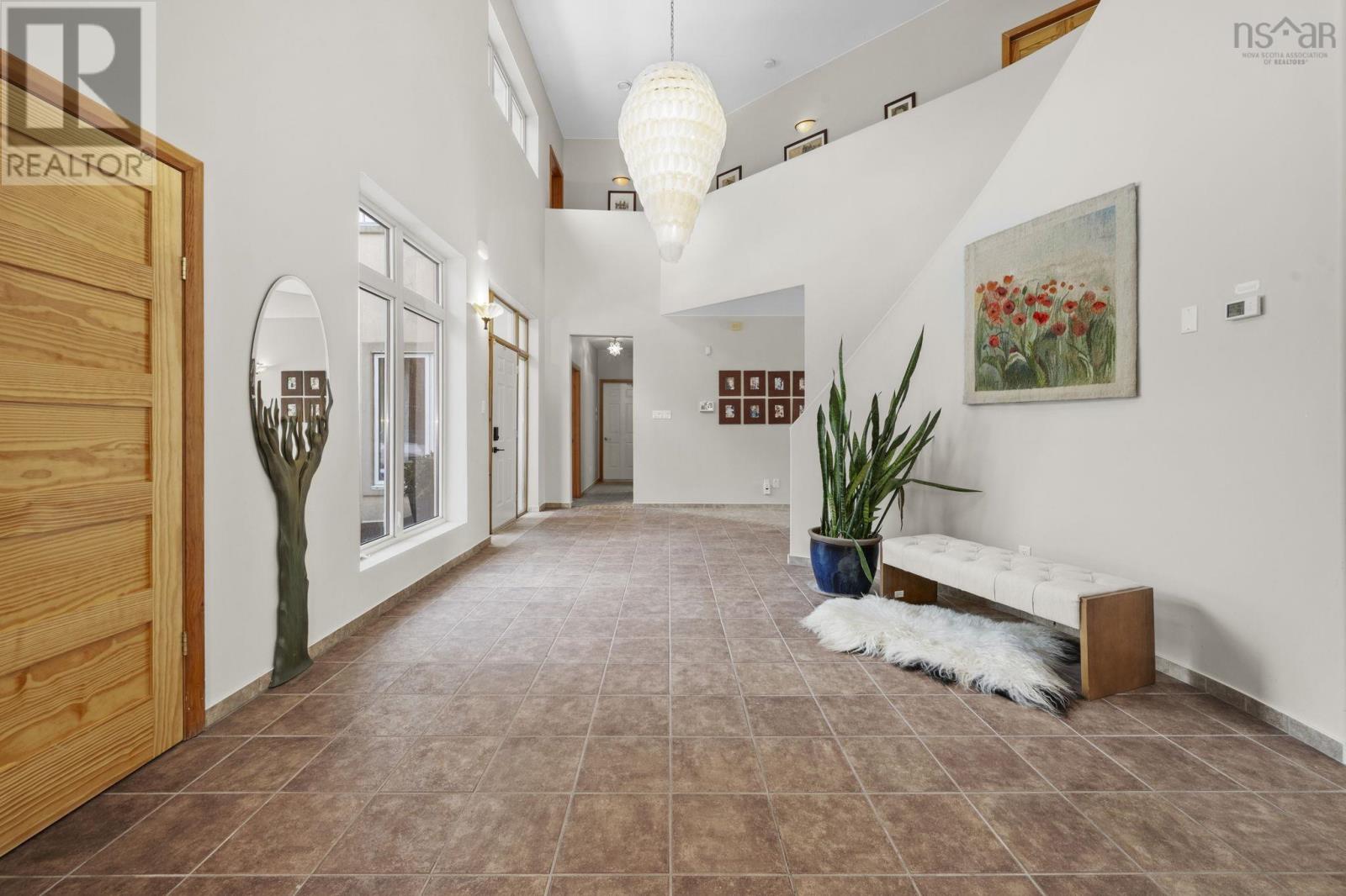 3560 Purcells Cove Road - 6