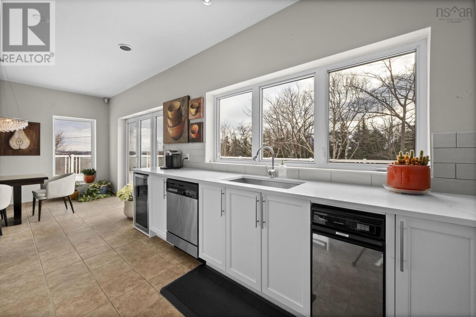3560 Purcells Cove Road - 13