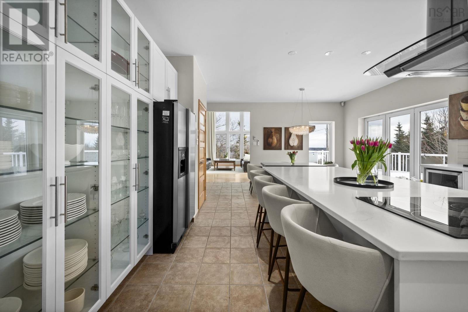 3560 Purcells Cove Road - 11