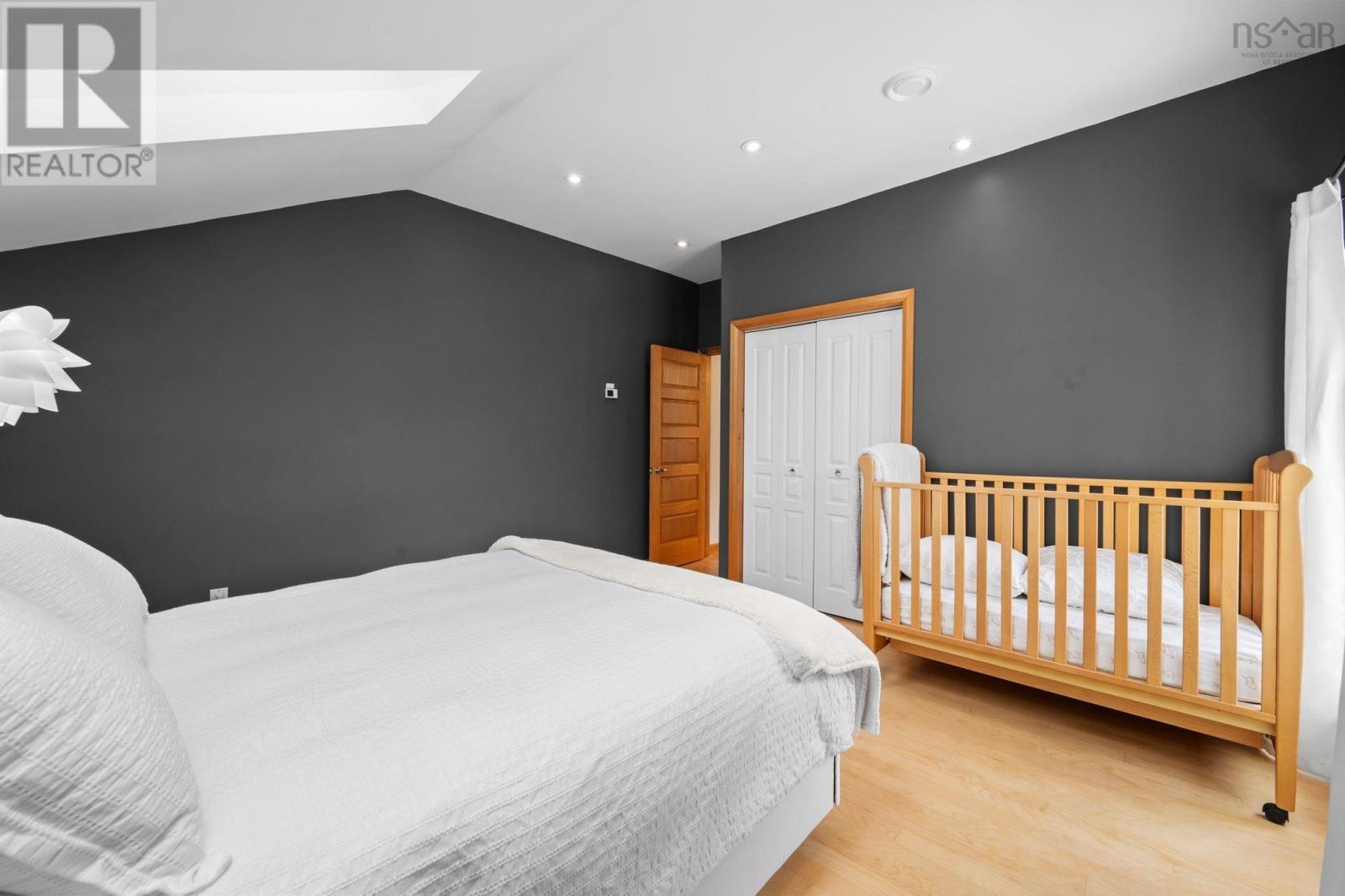 3560 Purcells Cove Road - 33