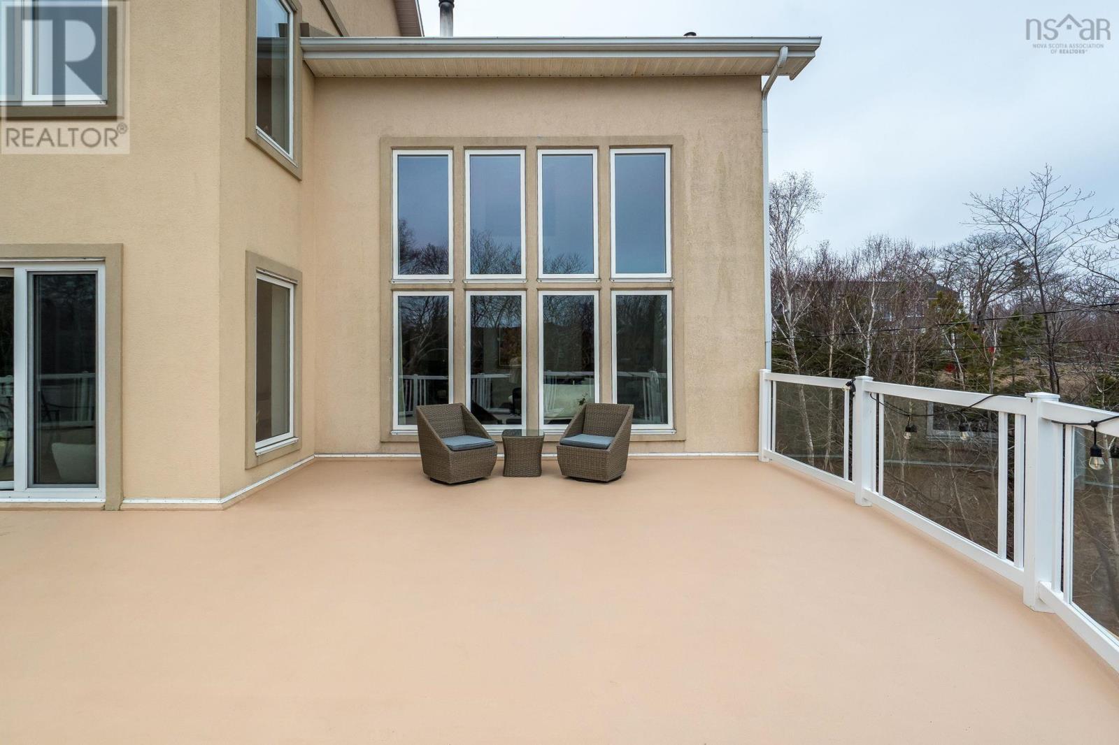 3560 Purcells Cove Road - 46