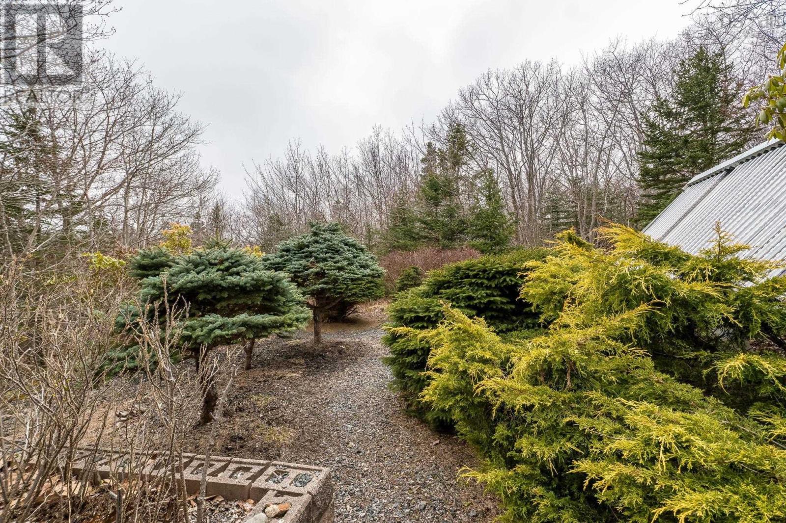 3560 Purcells Cove Road - 49