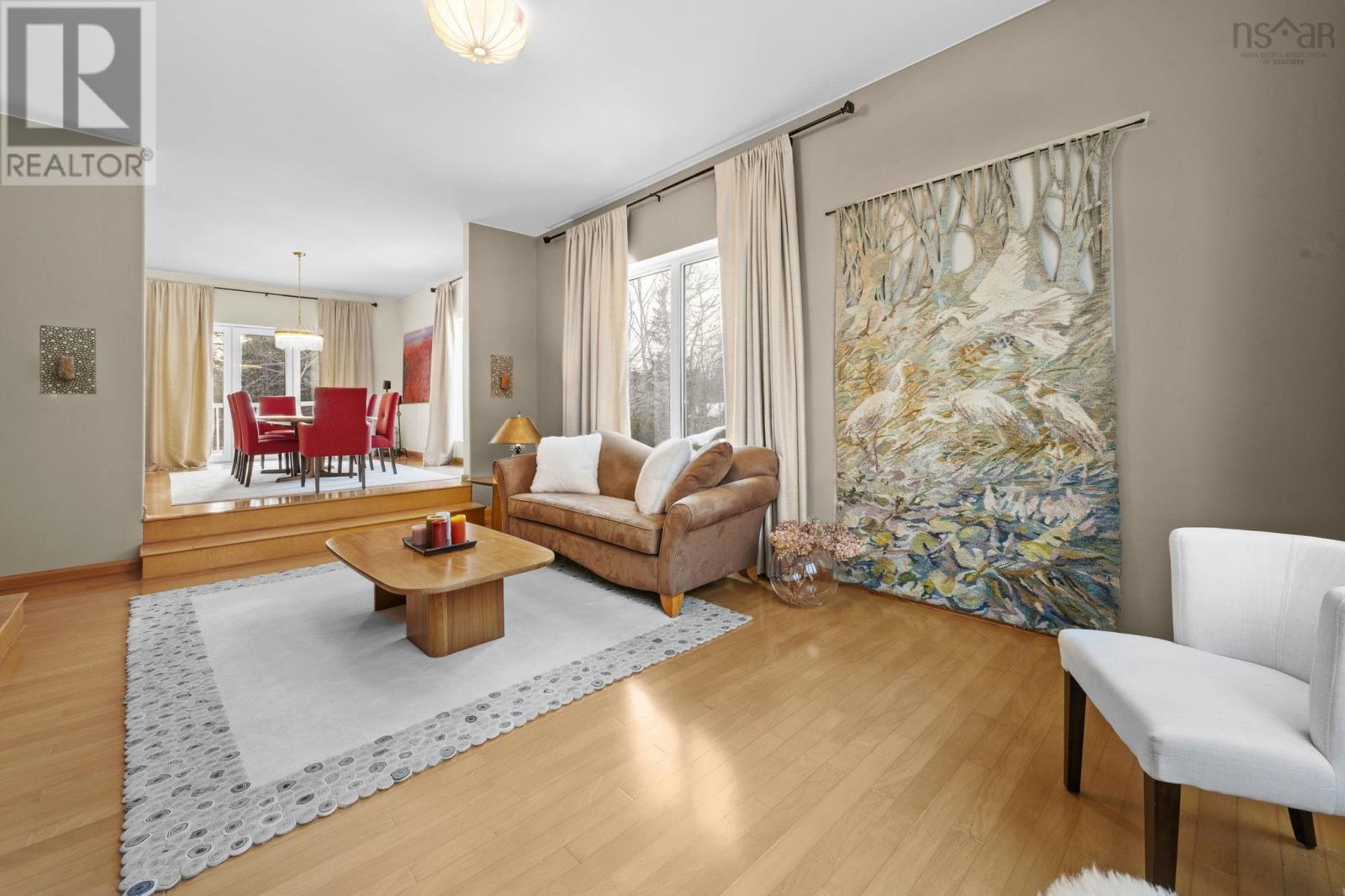 3560 Purcells Cove Road - 9