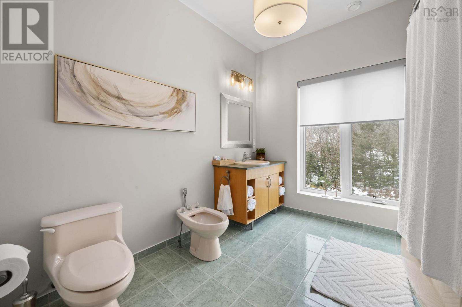 3560 Purcells Cove Road - 35