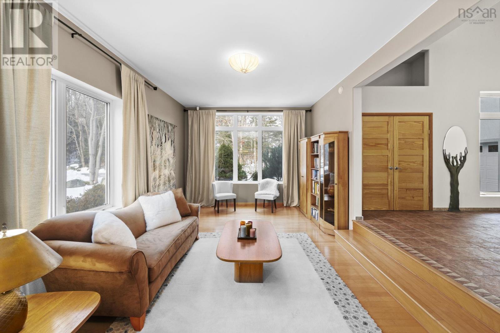 3560 Purcells Cove Road - 8