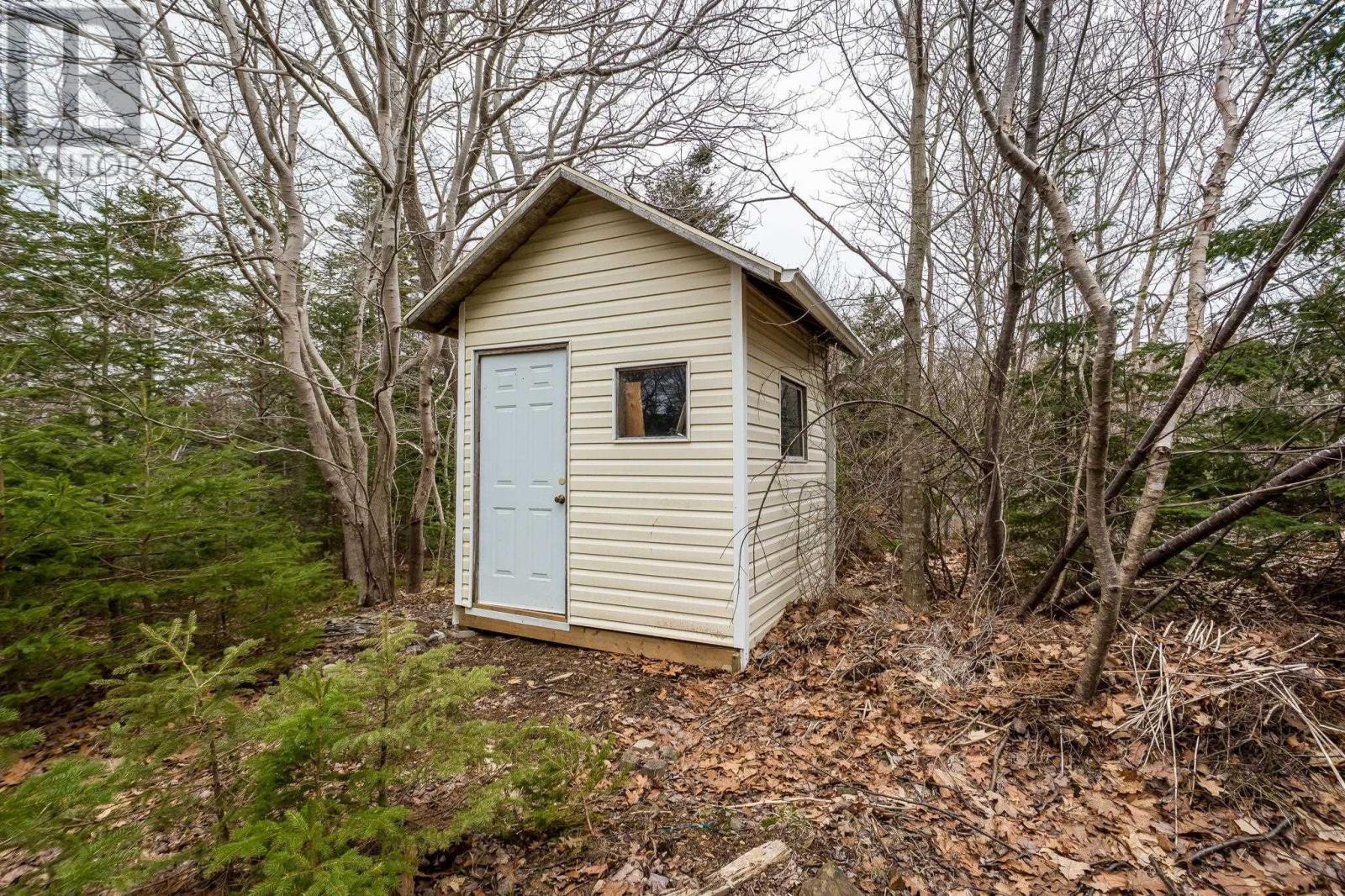 3560 Purcells Cove Road - 48