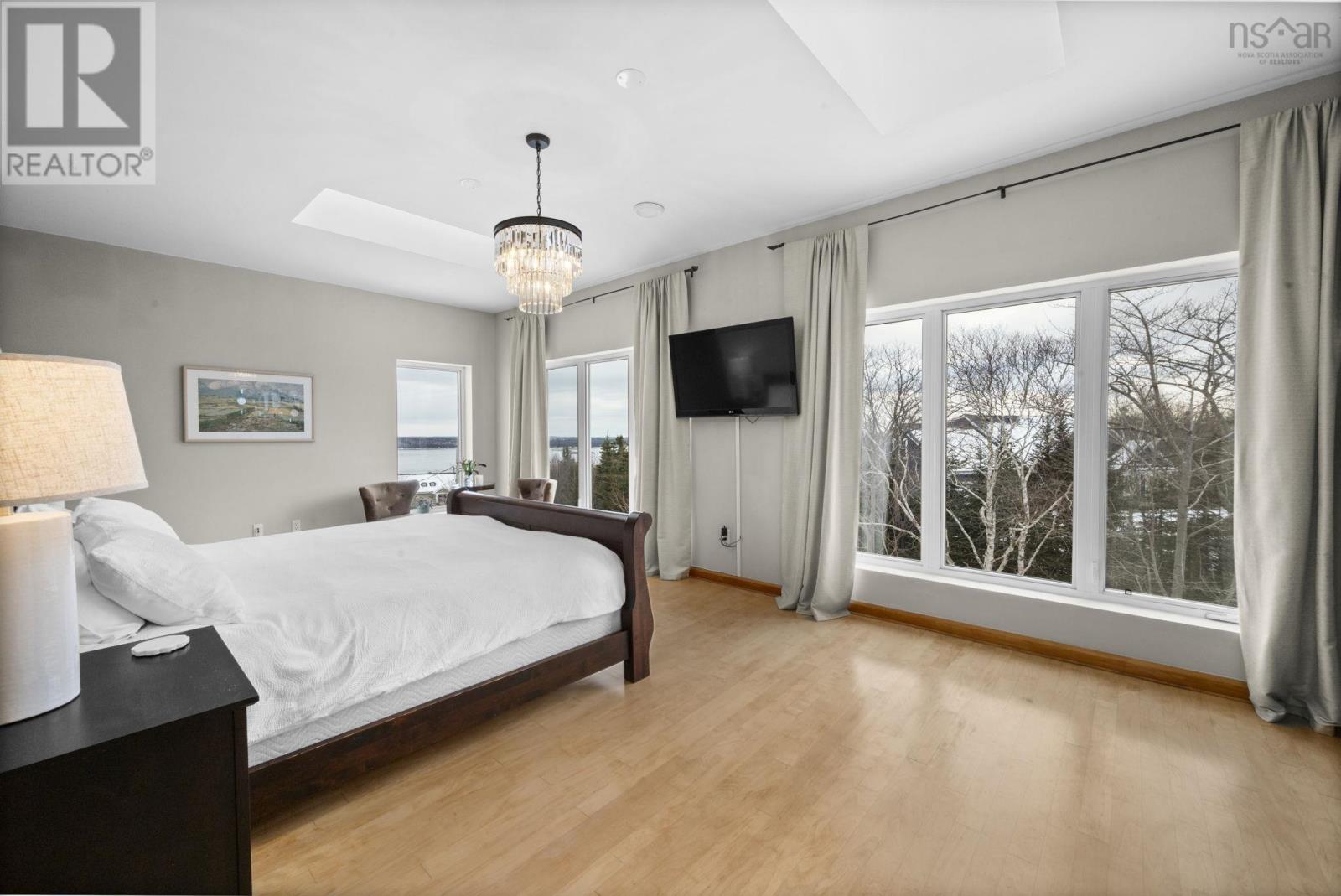 3560 Purcells Cove Road - 28