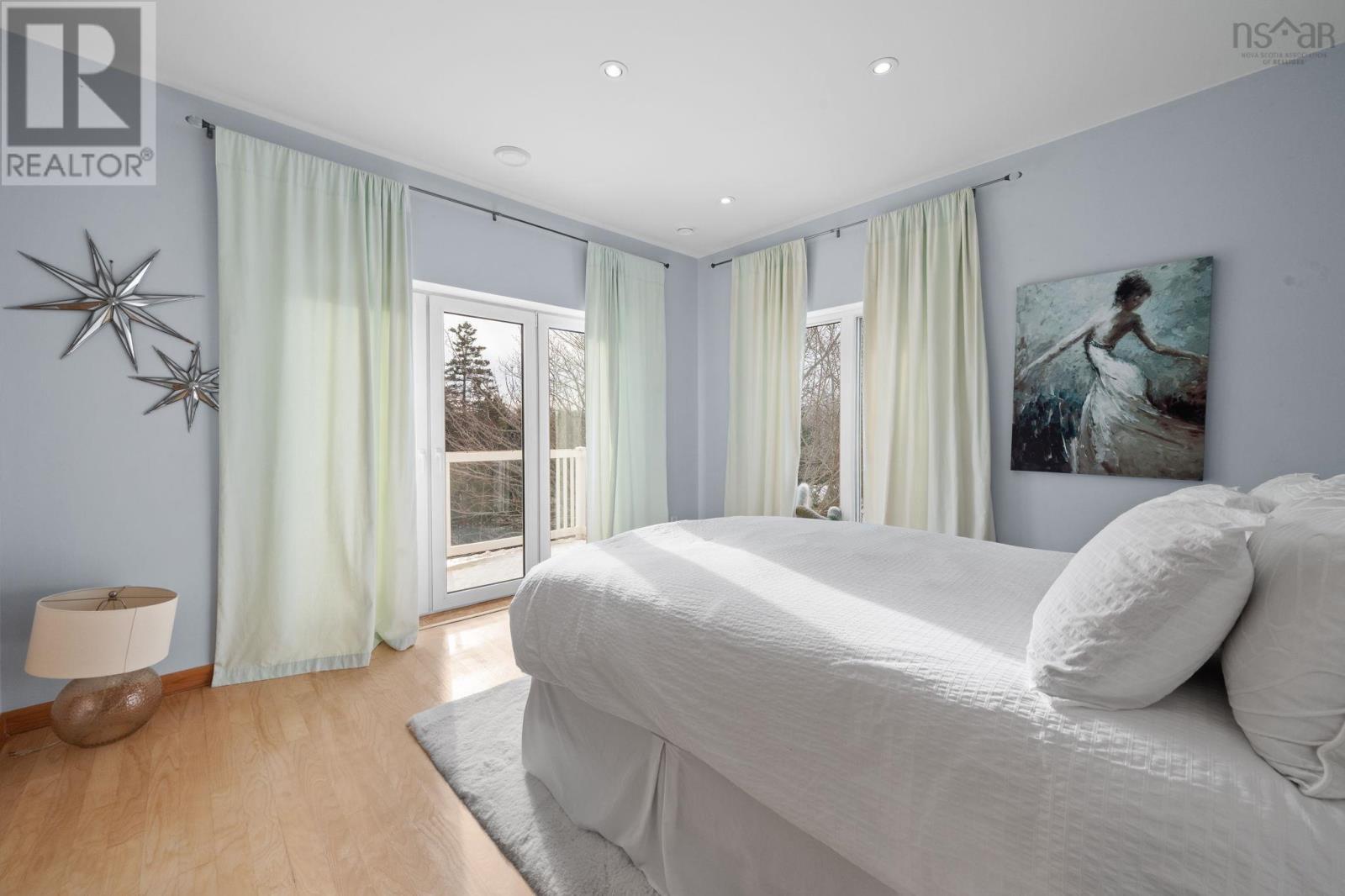 3560 Purcells Cove Road - 30