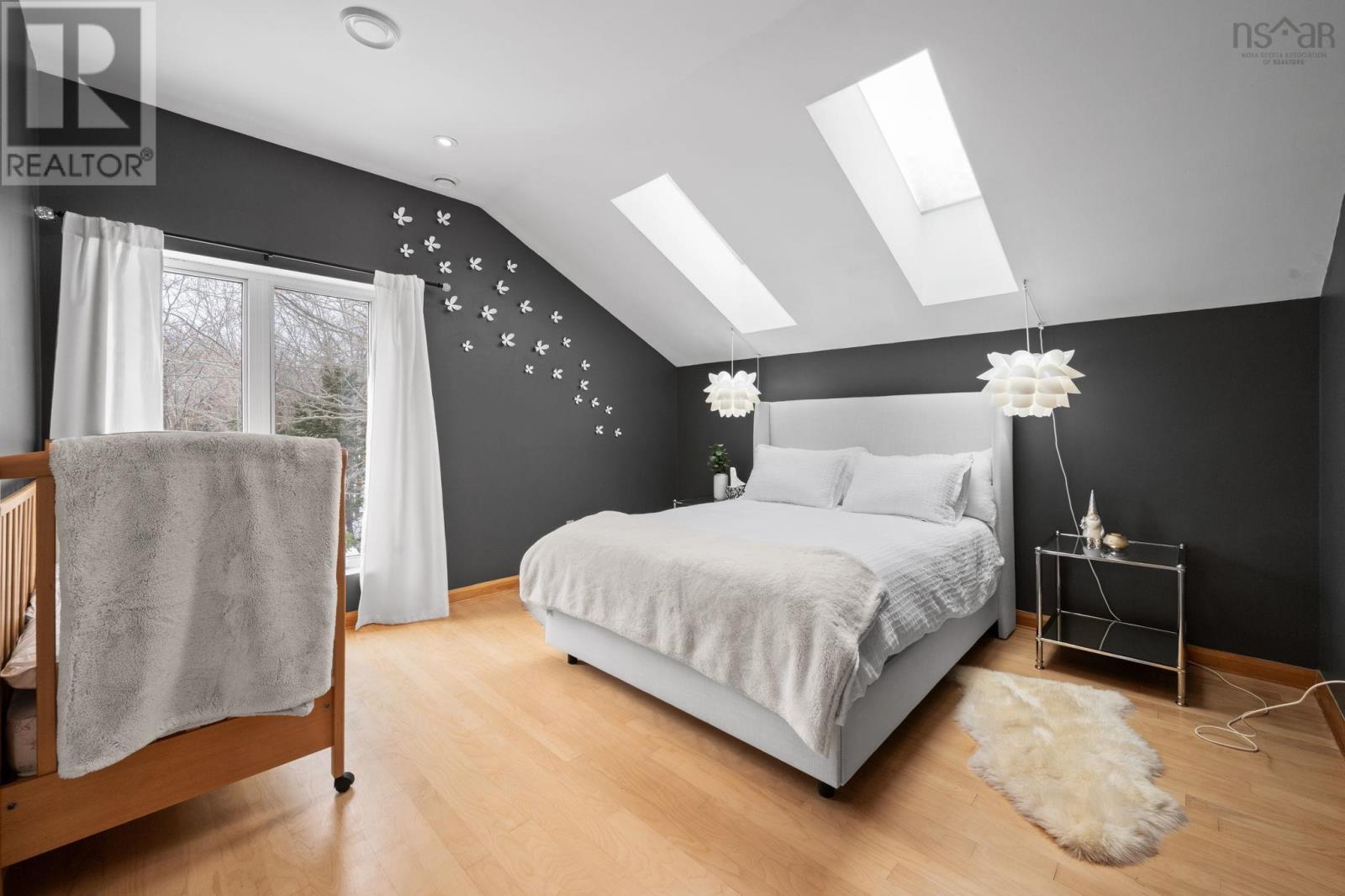 3560 Purcells Cove Road - 32
