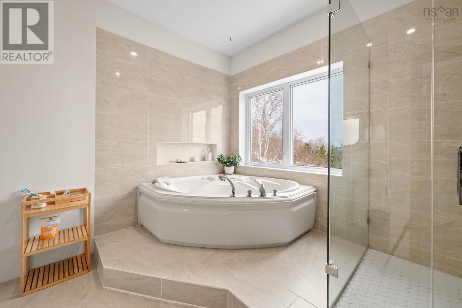 3560 Purcells Cove Road - 25