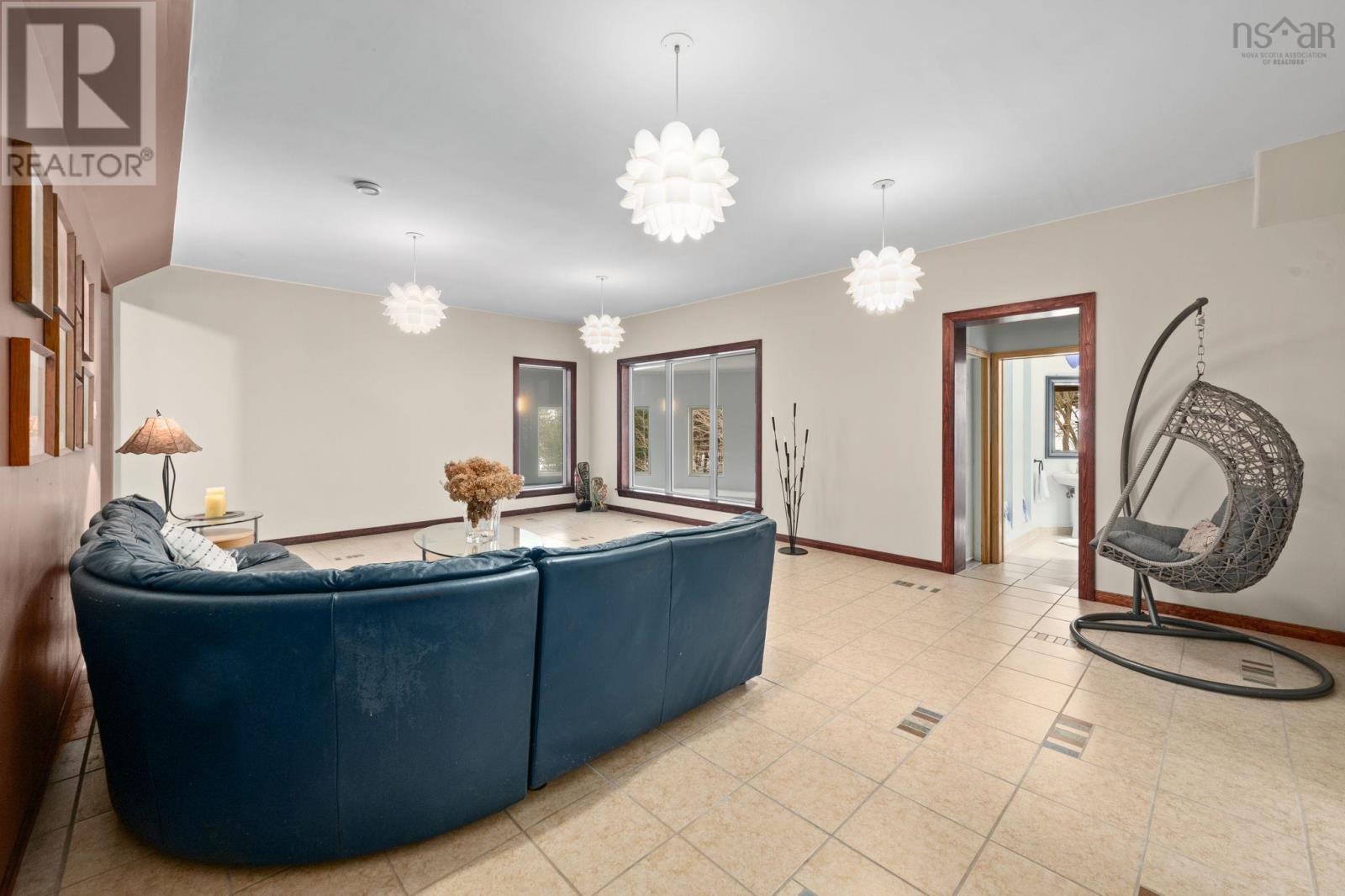 3560 Purcells Cove Road - 38