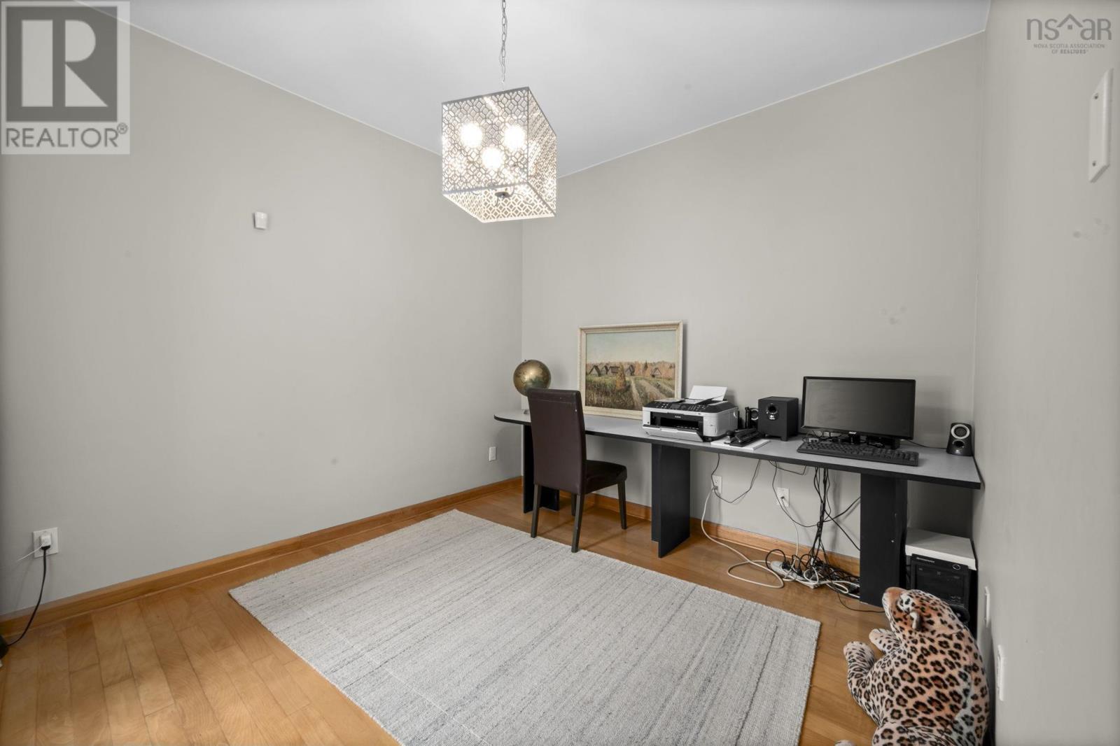 3560 Purcells Cove Road - 34