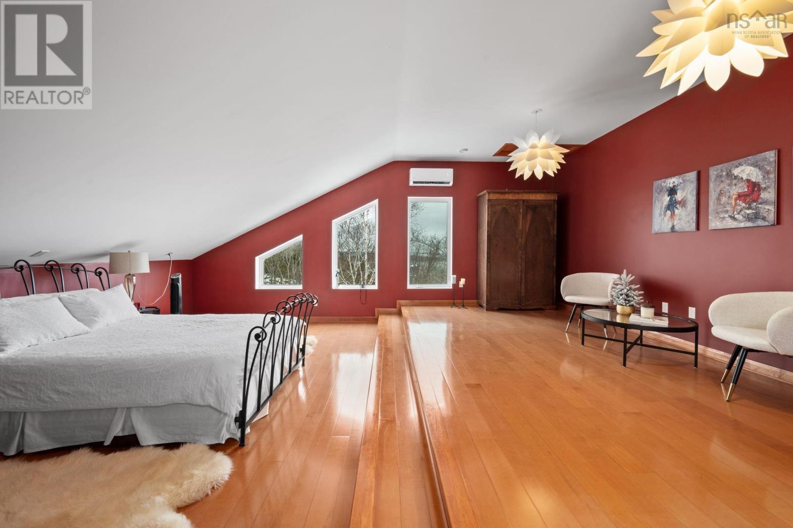 3560 Purcells Cove Road - 24
