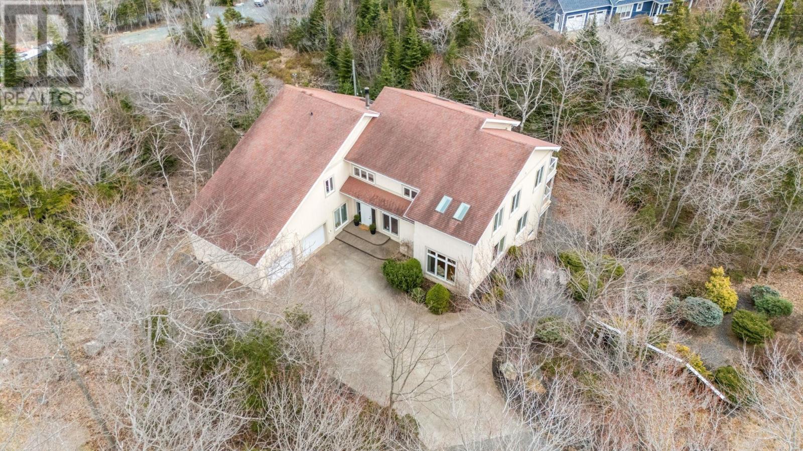 3560 Purcells Cove Road - 50