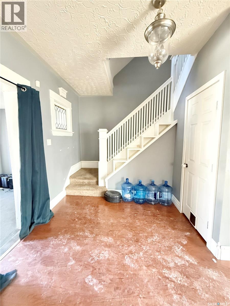 408 Assiniboia STREET — photo 12