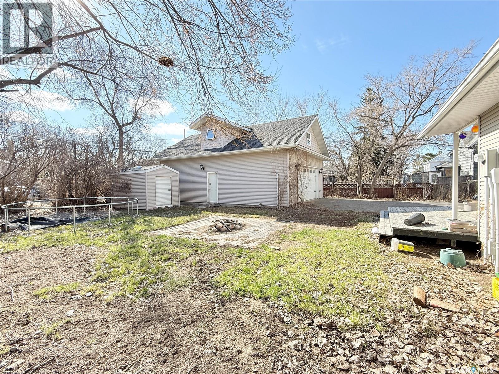 408 Assiniboia STREET - photo 4