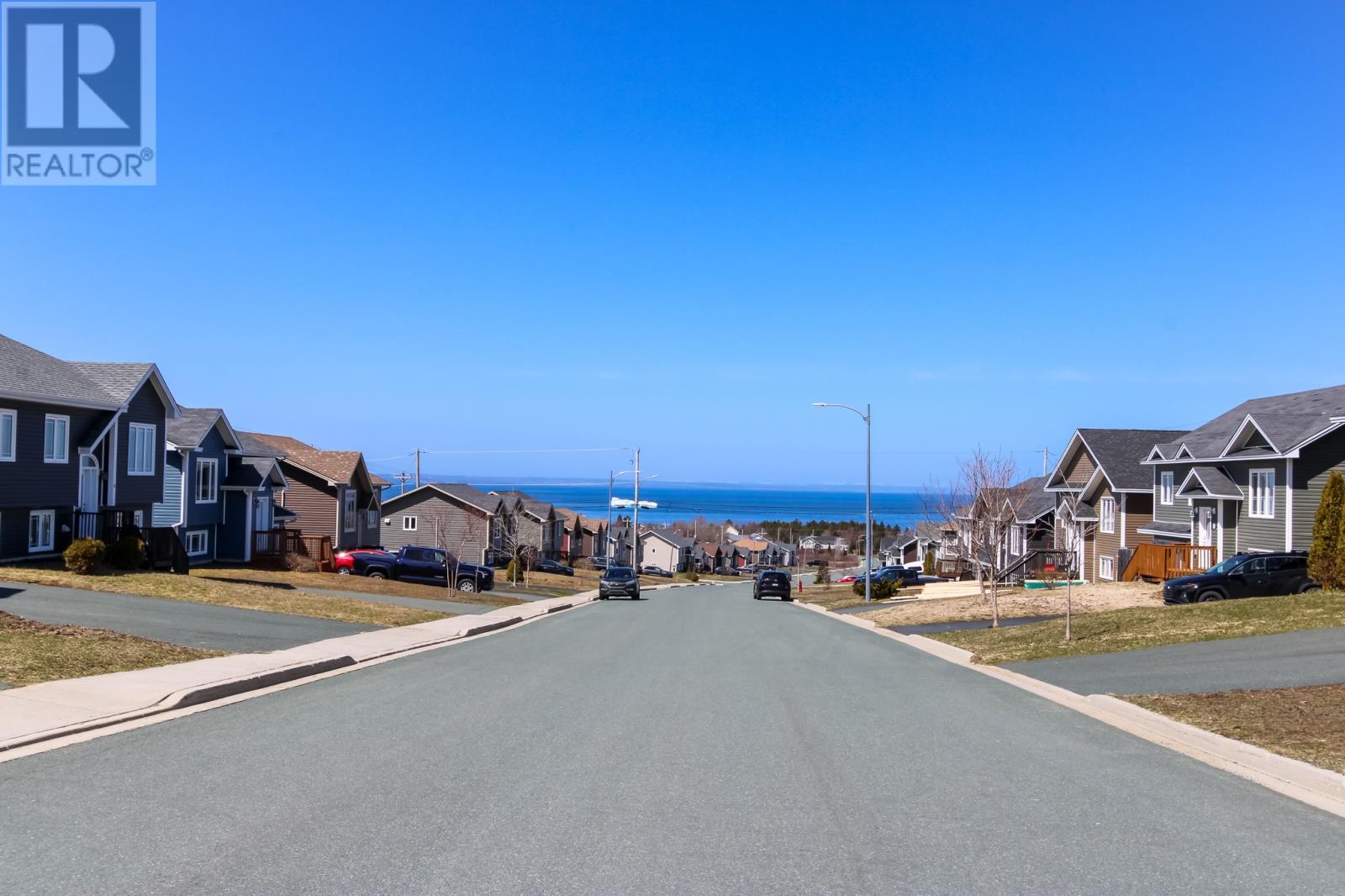 59 Cole Thomas Drive - Image 2