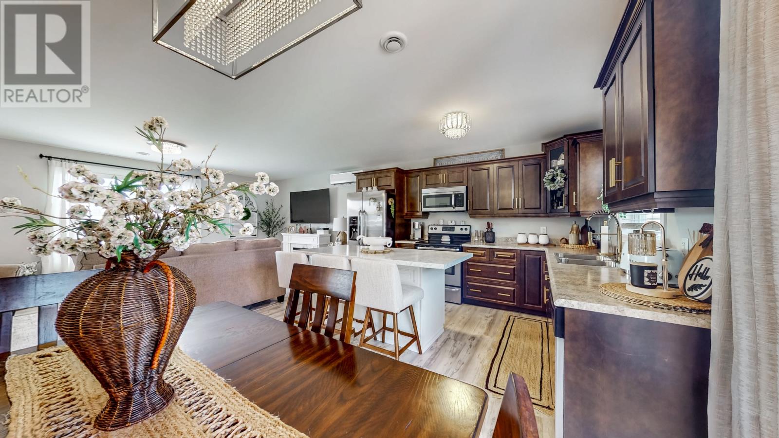 59 Cole Thomas Drive - 21