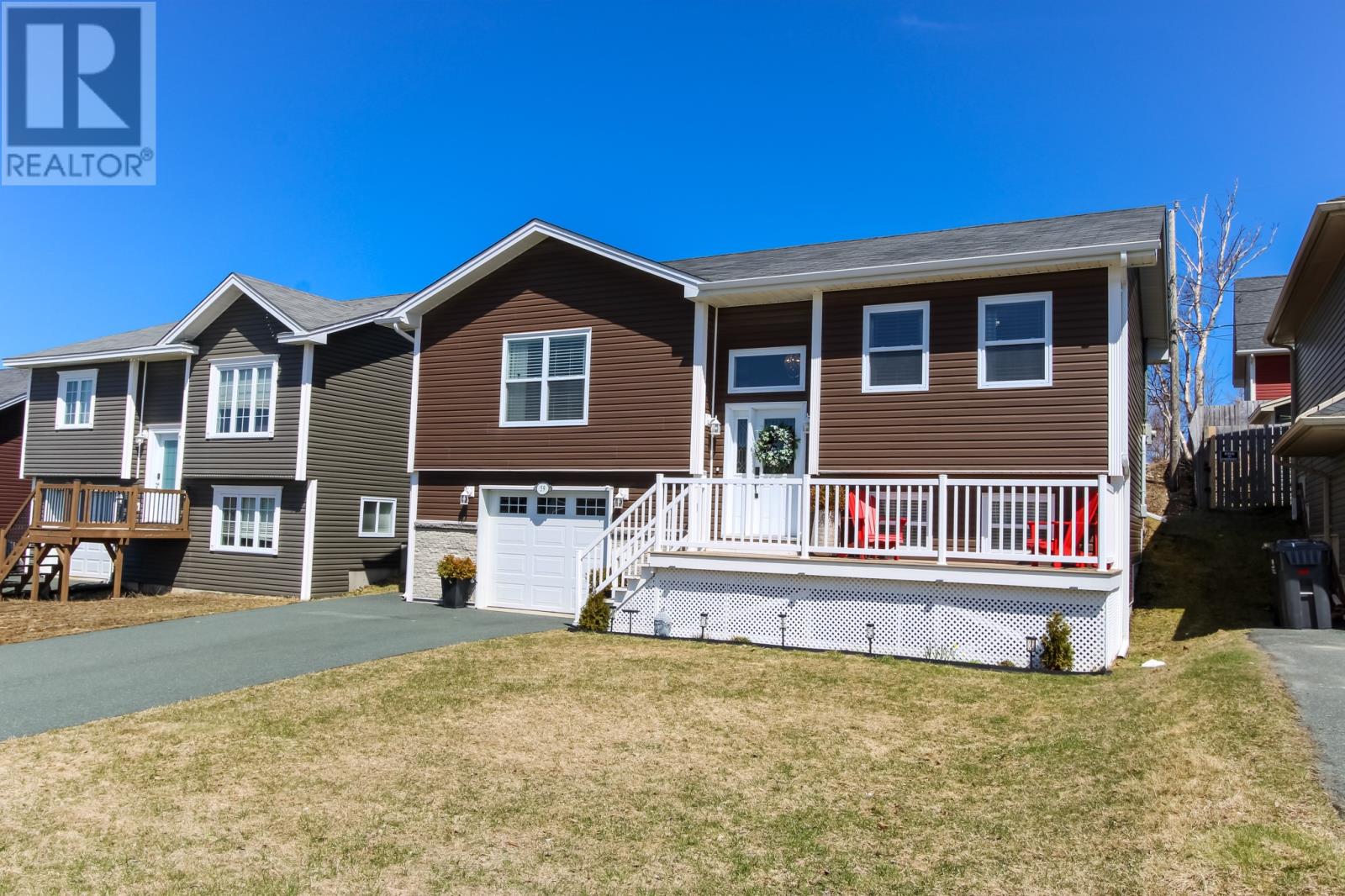 59 Cole Thomas Drive - 23
