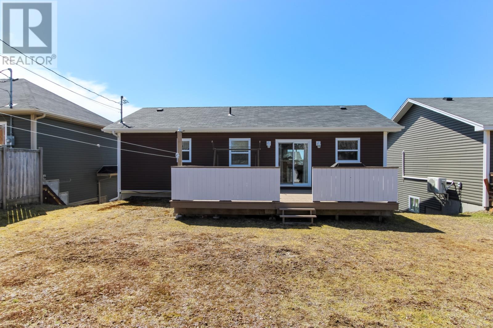 59 Cole Thomas Drive - 24