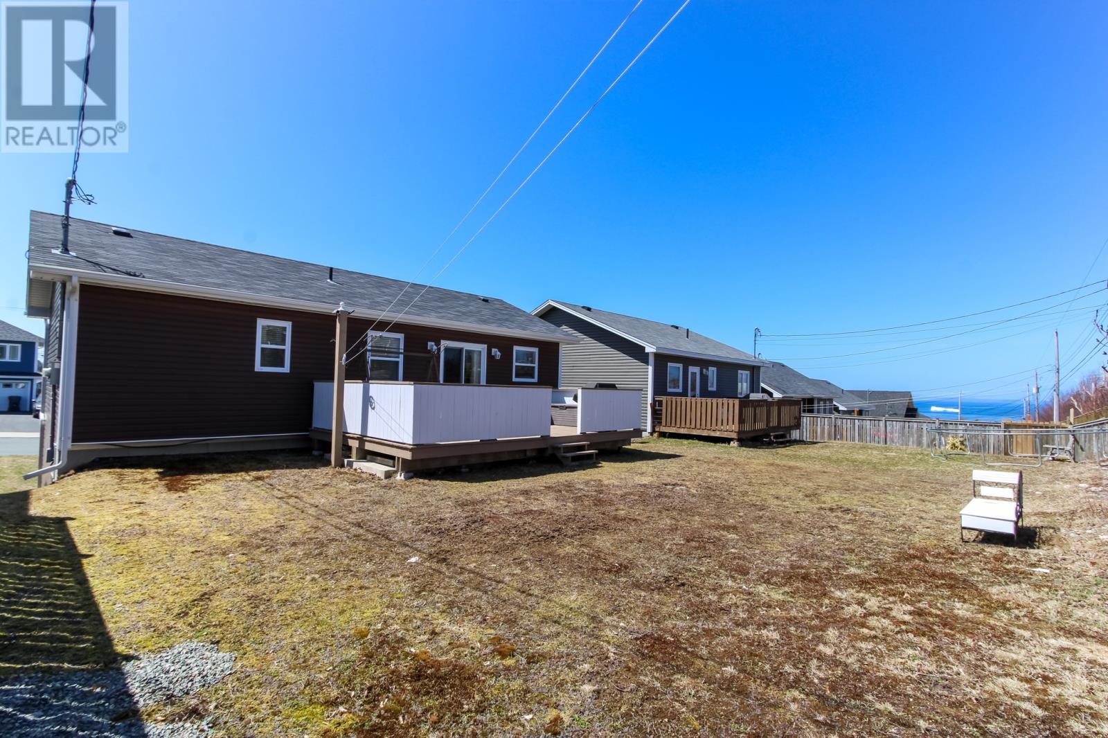 59 Cole Thomas Drive - 25