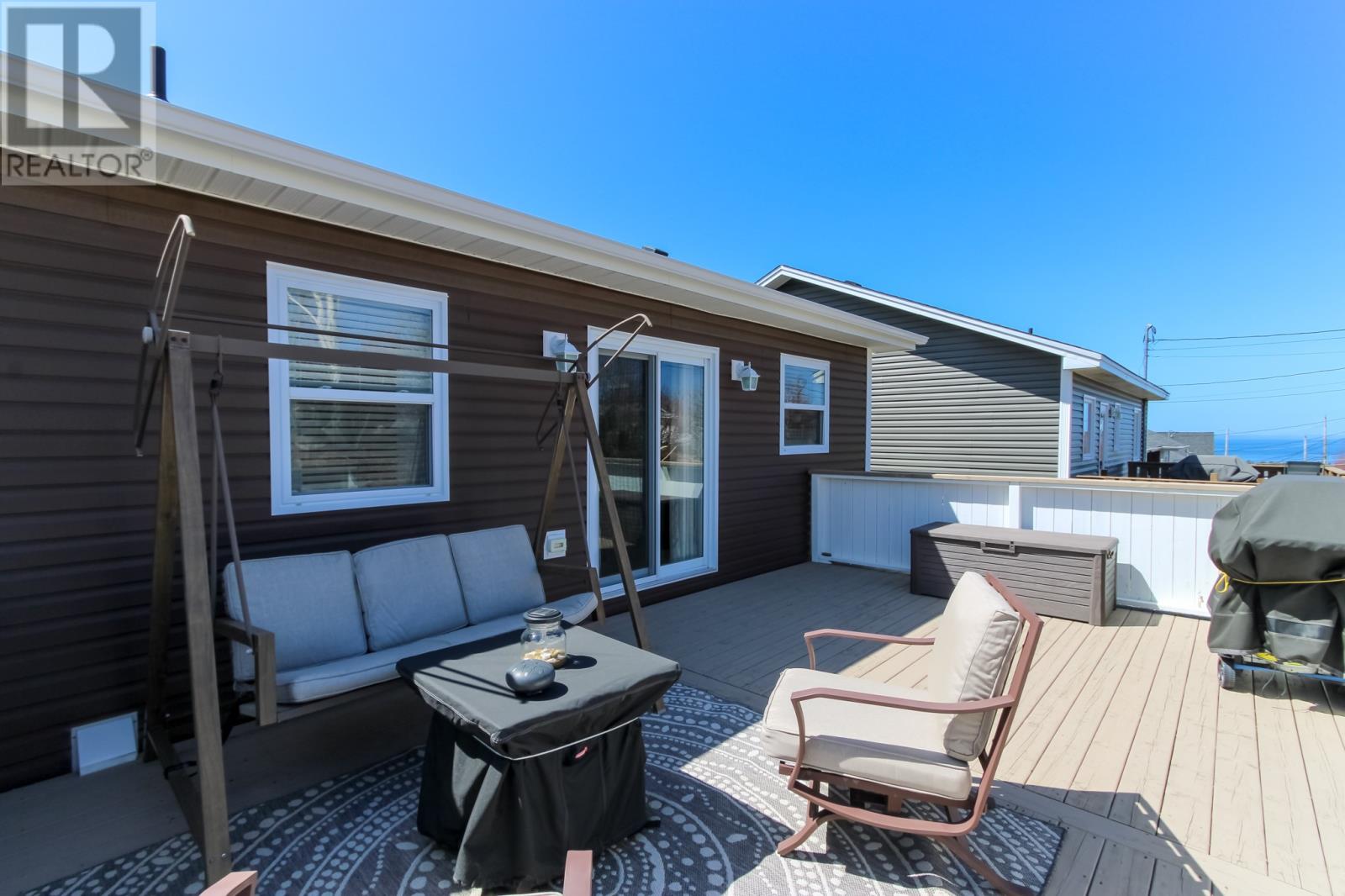 59 Cole Thomas Drive - 26