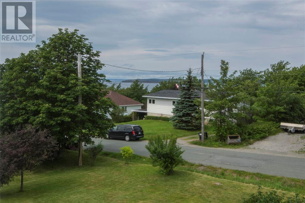 Property photo 20