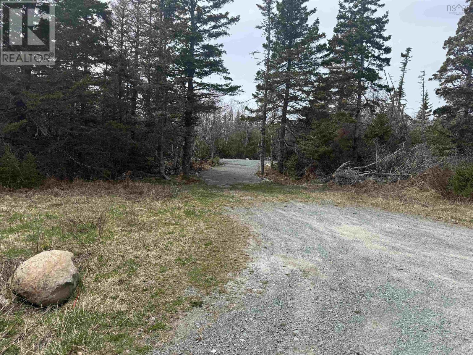 Property photo of 557 Three Fathom Harbour Road