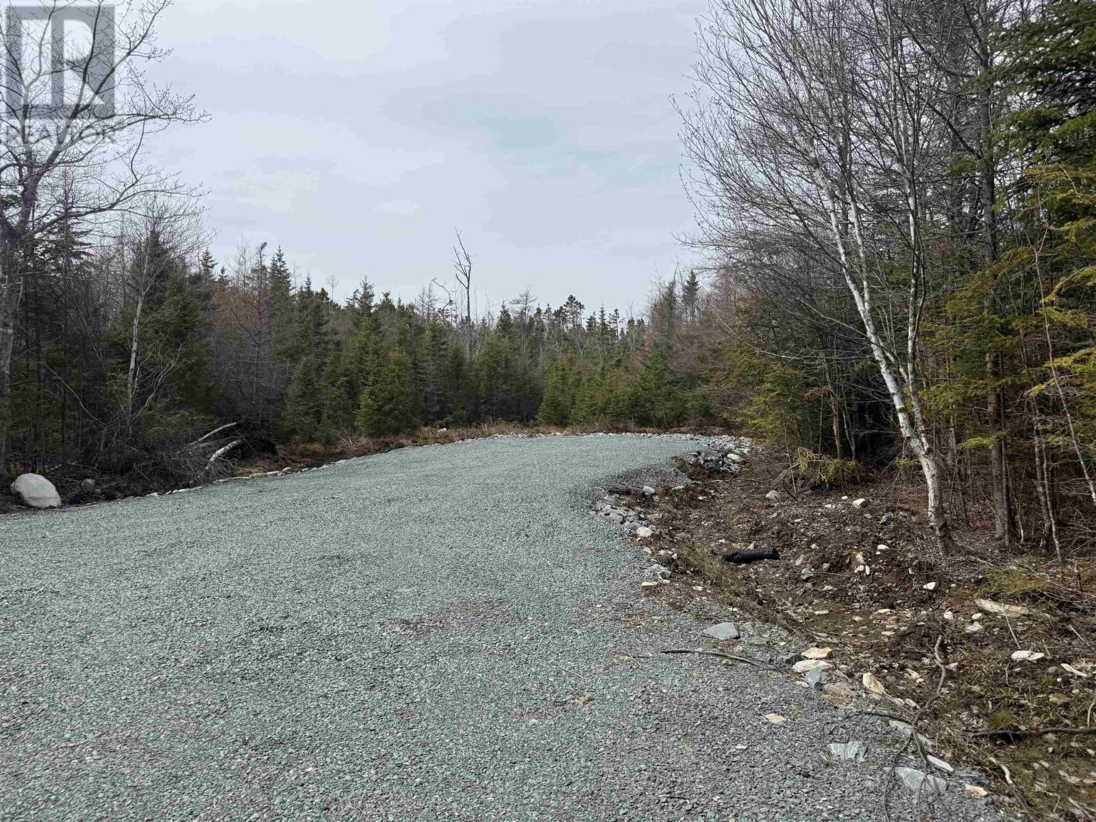 Property 3 of 4 of 557 Three Fathom Harbour Road