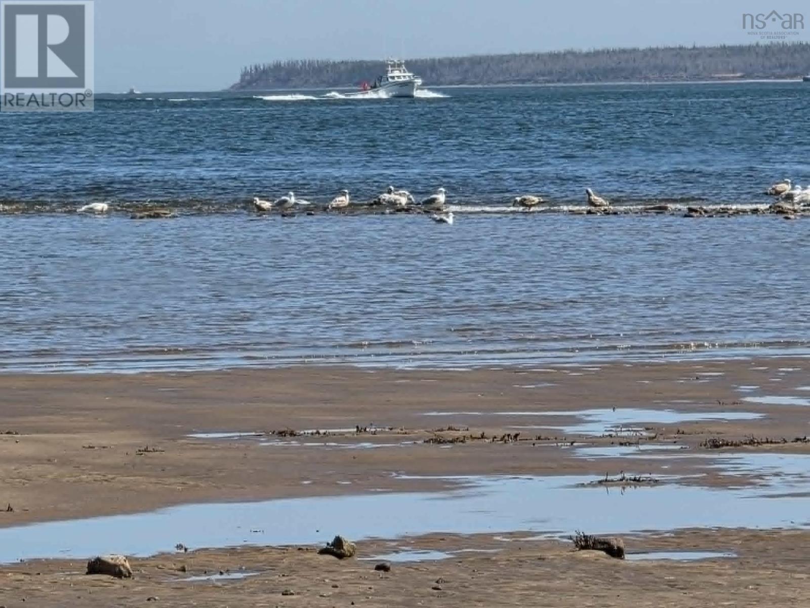 Property 34 of 37 of 1836 Caribou Island Road