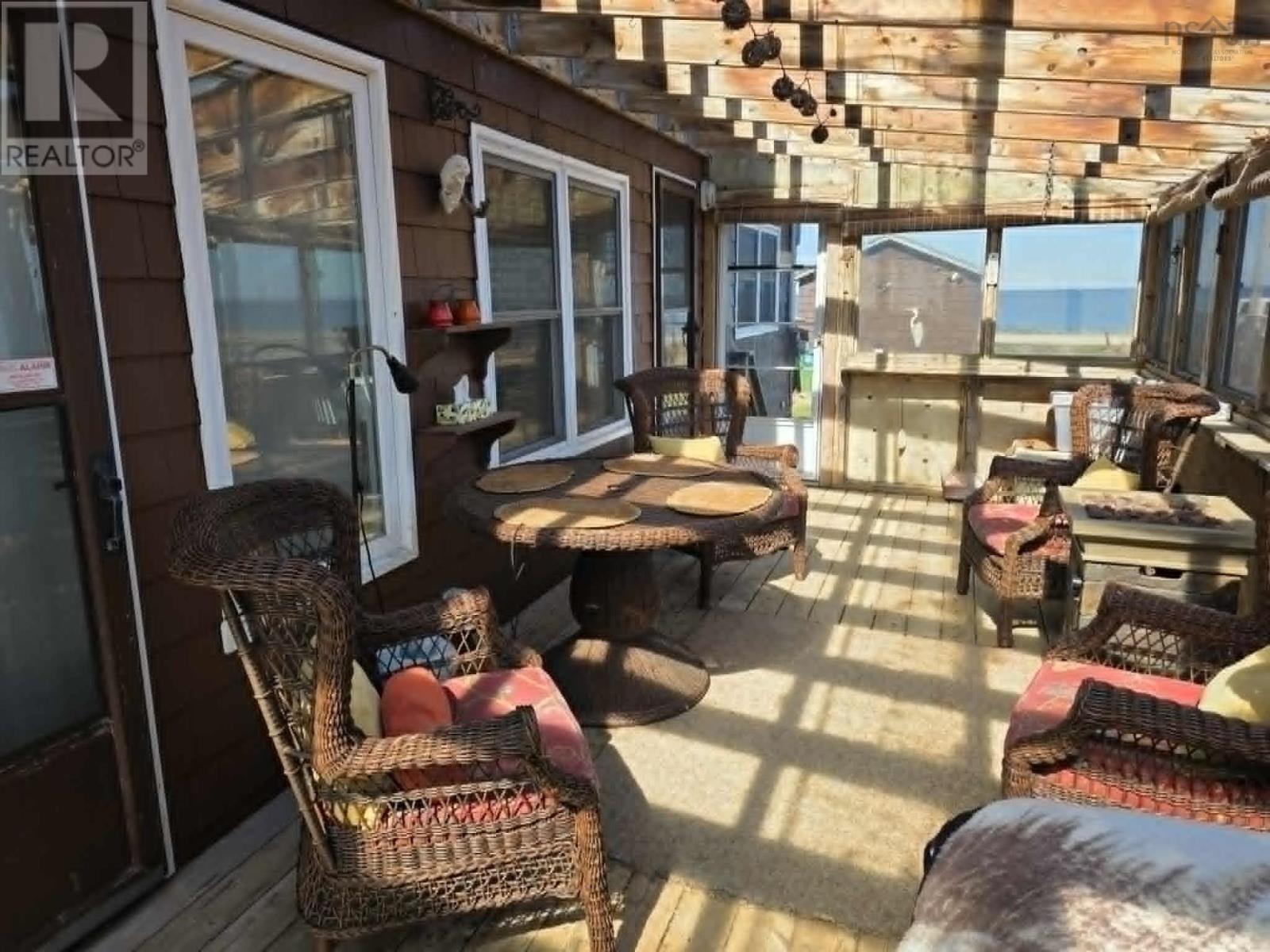 Property 14 of 37 of 1836 Caribou Island Road