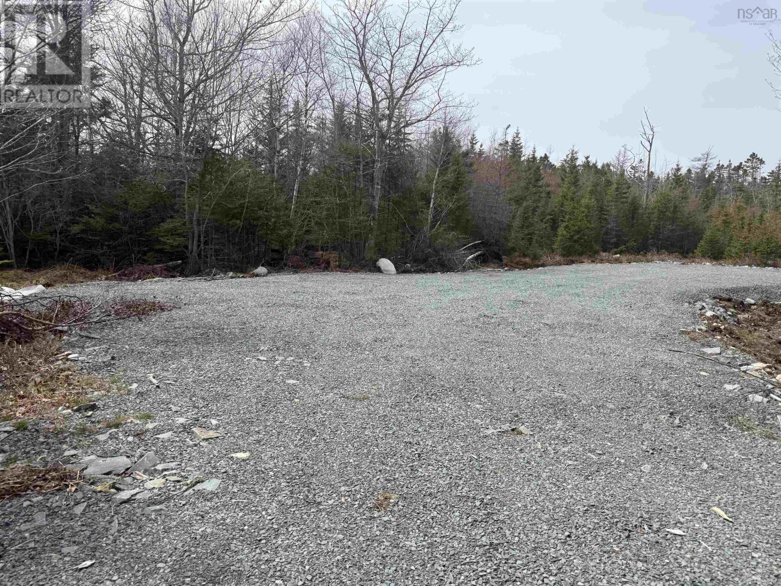 Property 2 of 4 of 557 Three Fathom Harbour Road