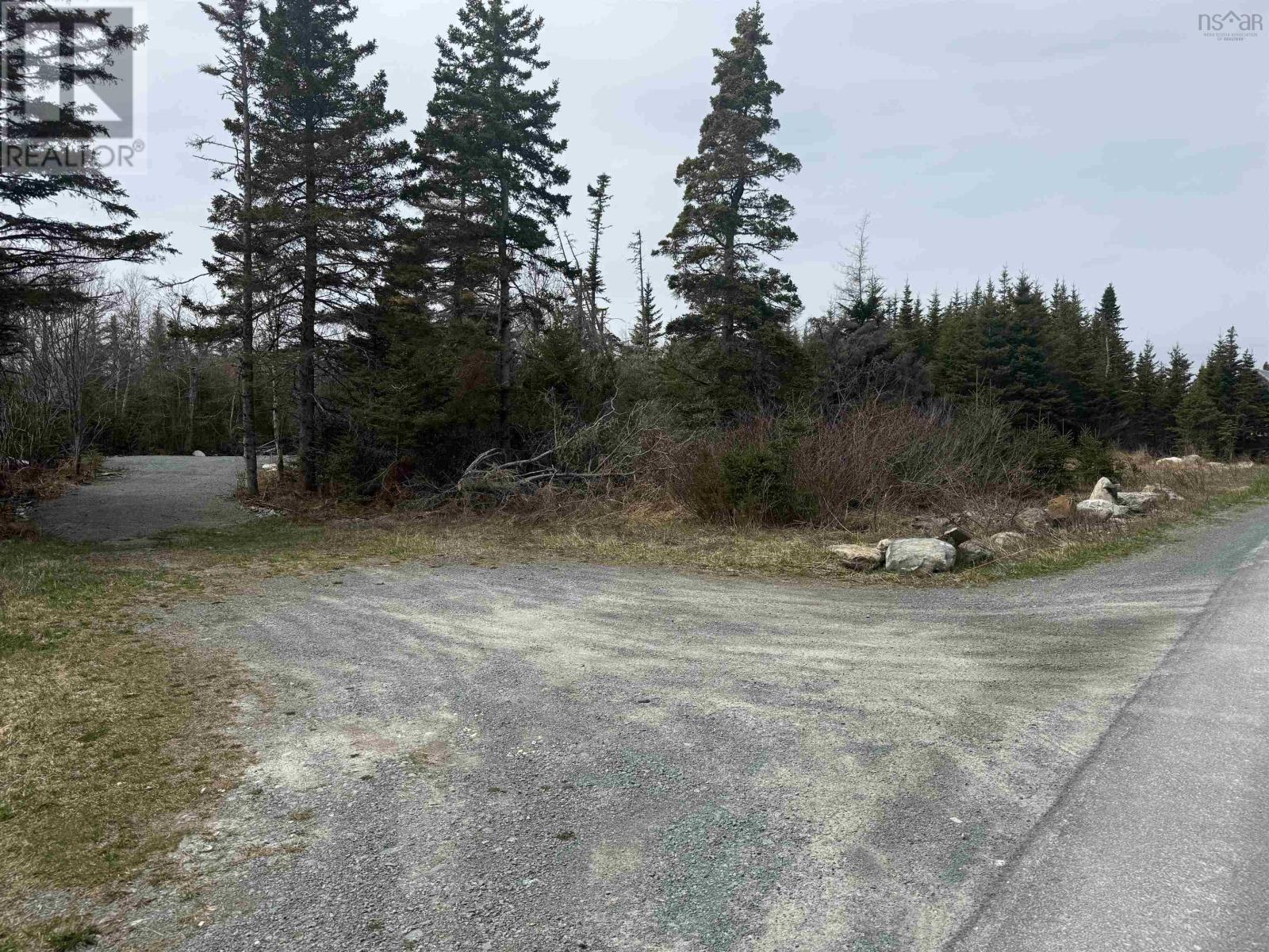 Property 4 of 4 of 557 Three Fathom Harbour Road