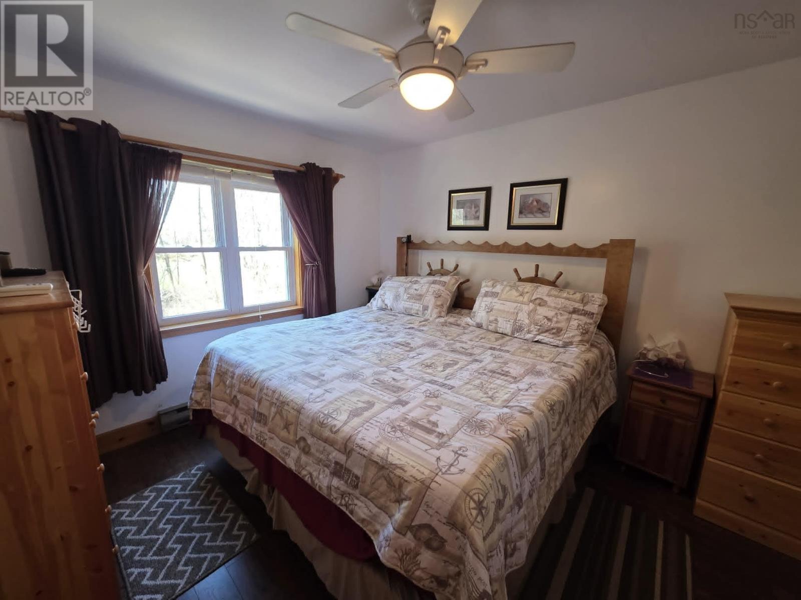 Property 23 of 37 of 1836 Caribou Island Road