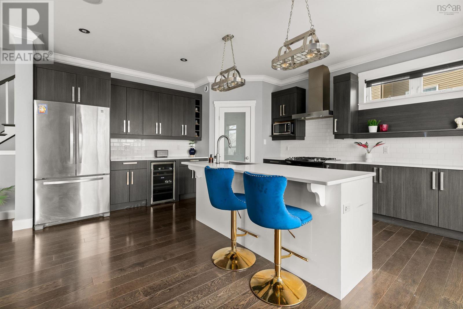 Property 16 of 49 of 139 Hollyhock Way